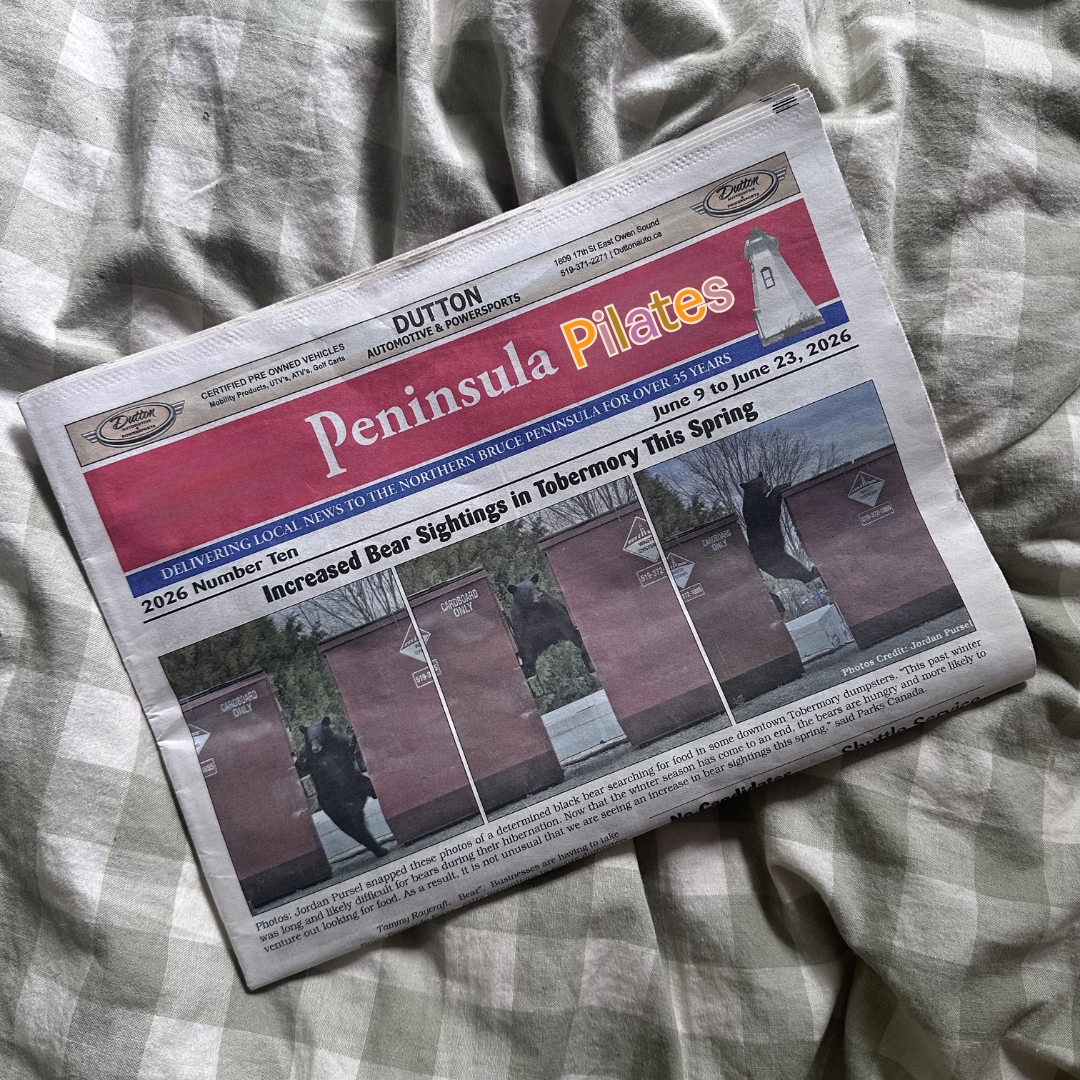Peninsula Pilates Press.png