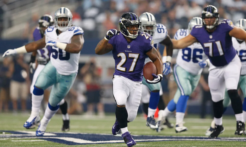 usatsi_8036203.jpg