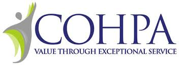 cohpa.png