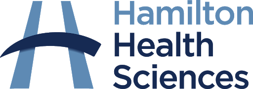hamilton_health.png