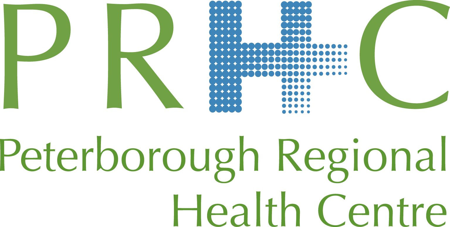 peterbourough_regional.png