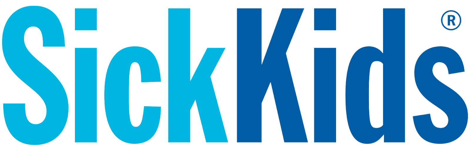 sick_kids.png