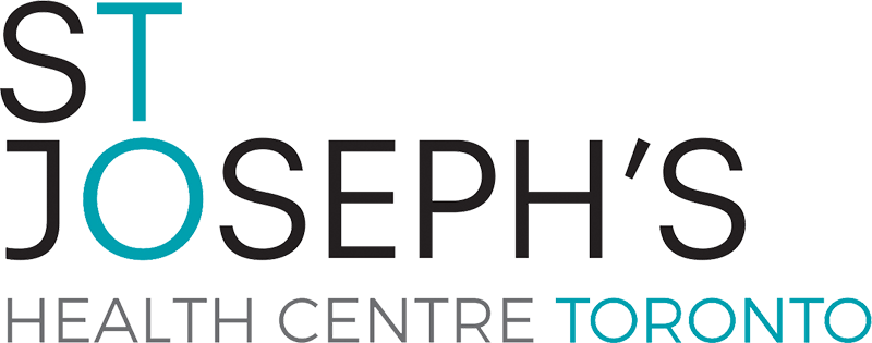st_josephs.png