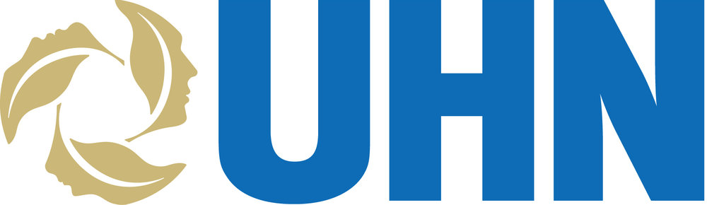unh.png