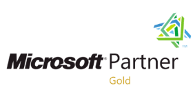microsoft_gold_partner12.png
