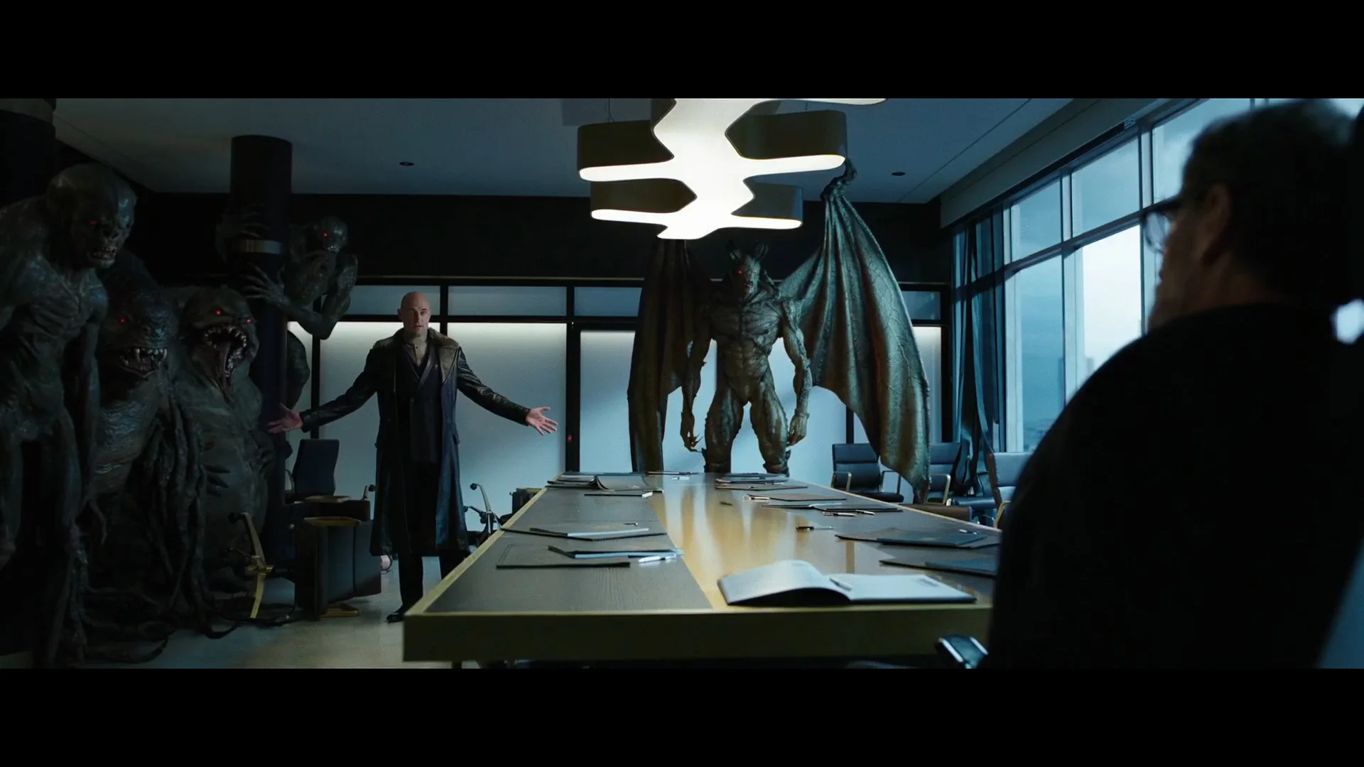 shazam_006_3.1.jpg