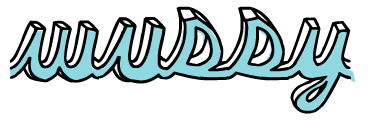 wussy (the band)