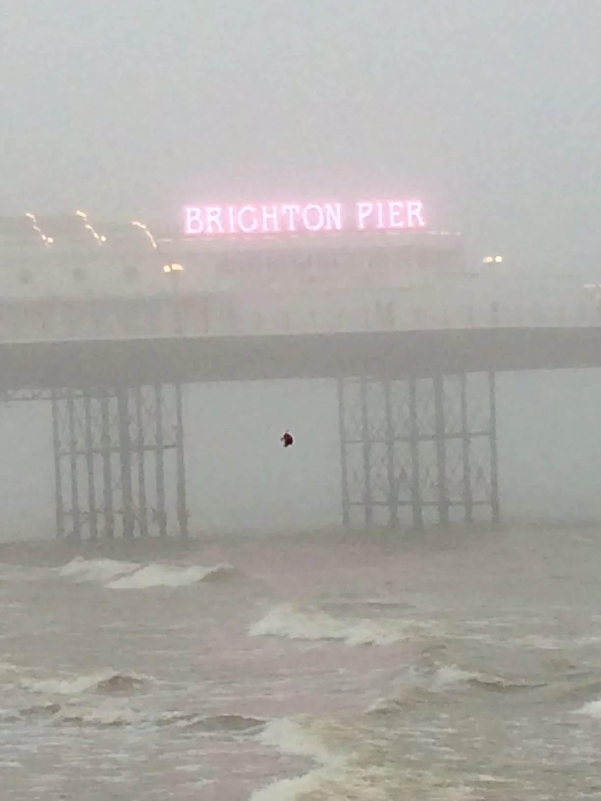 brighton3.jpg