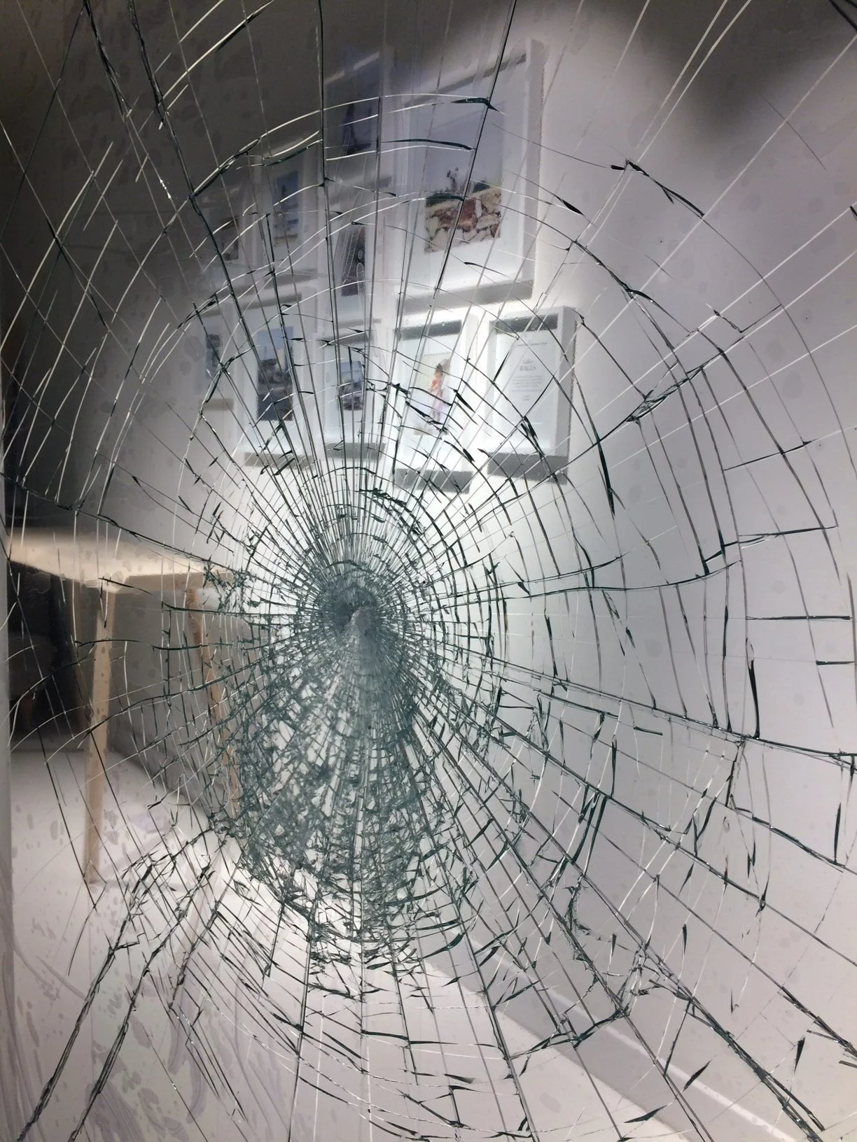 brighton4.jpg