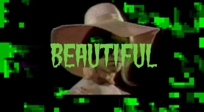 WUSSY - Beautiful (Live Session + Mashup Video)