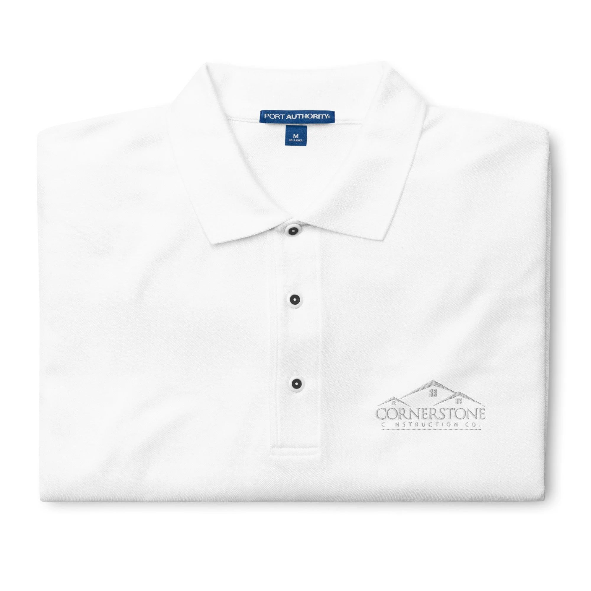 premium-polo-shirt-white-front-6997a7b9a8399.jpg