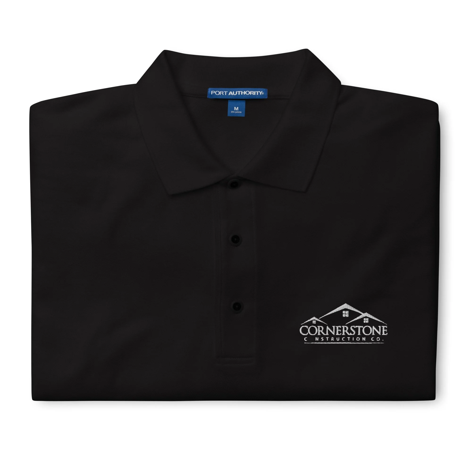 premium-polo-shirt-black-front-6997a7b9a8199.jpg