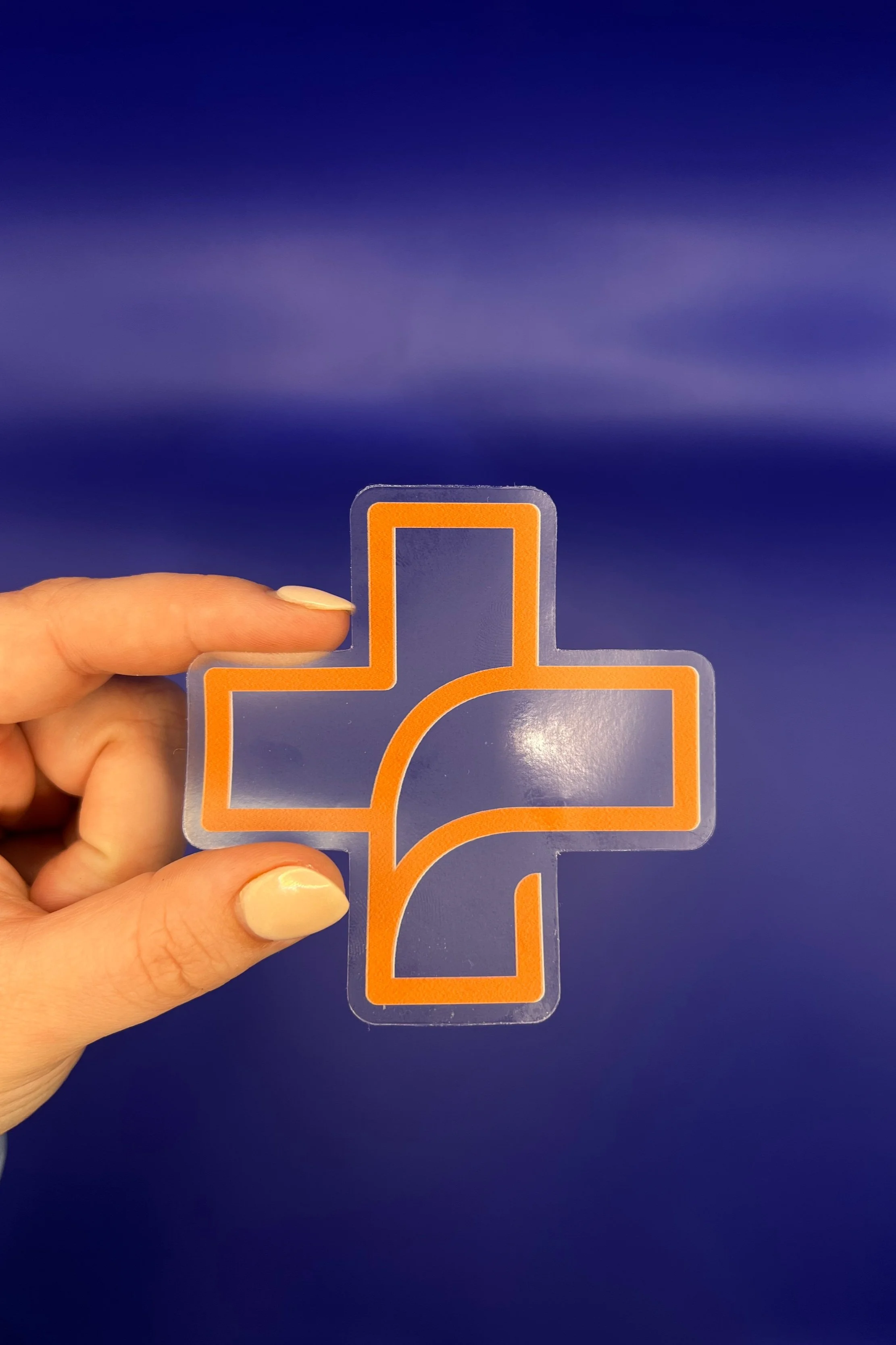 cross+sticker.jpg