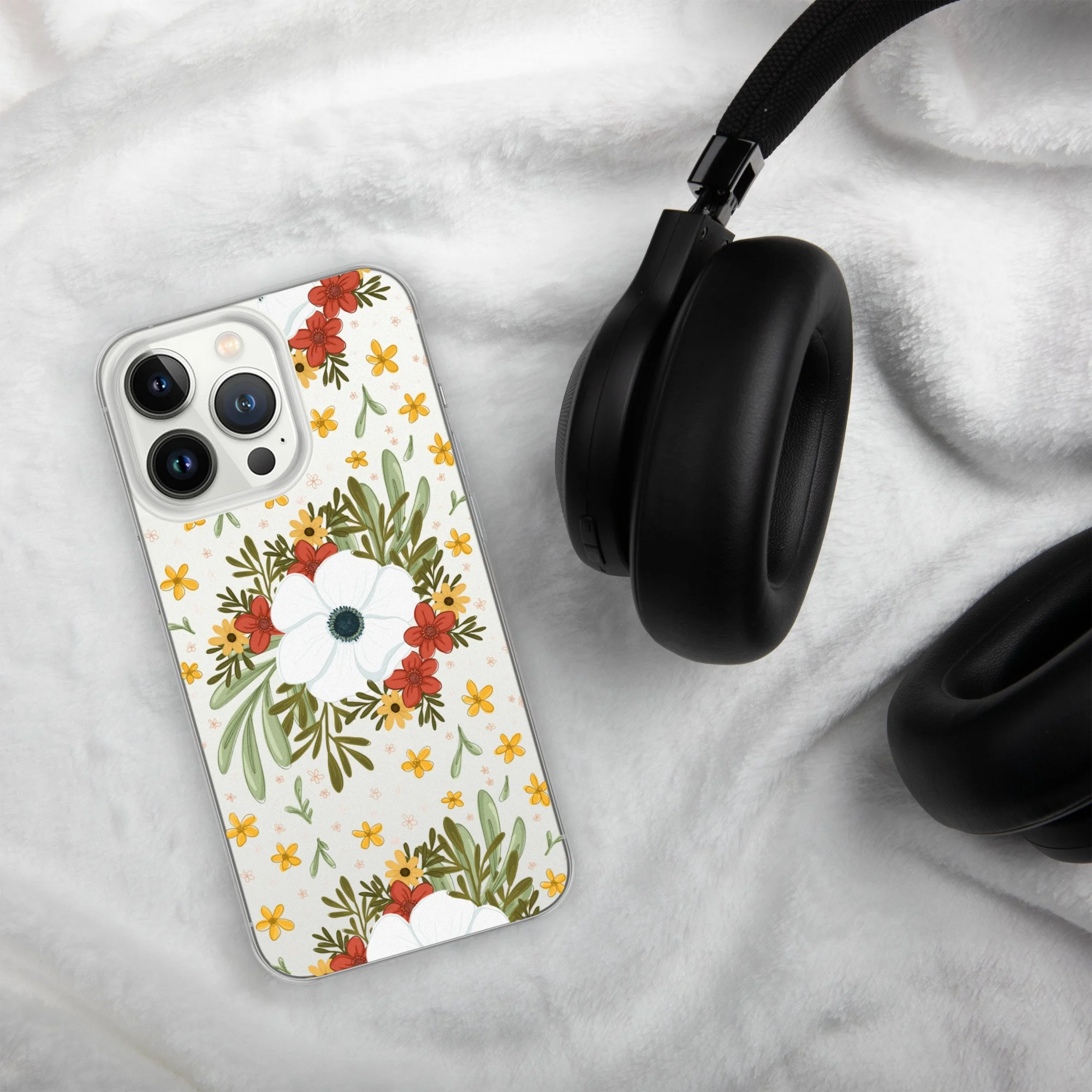 iphone-case-iphone-13-pro-lifestyle-2-62cb9c0d72f33.jpg