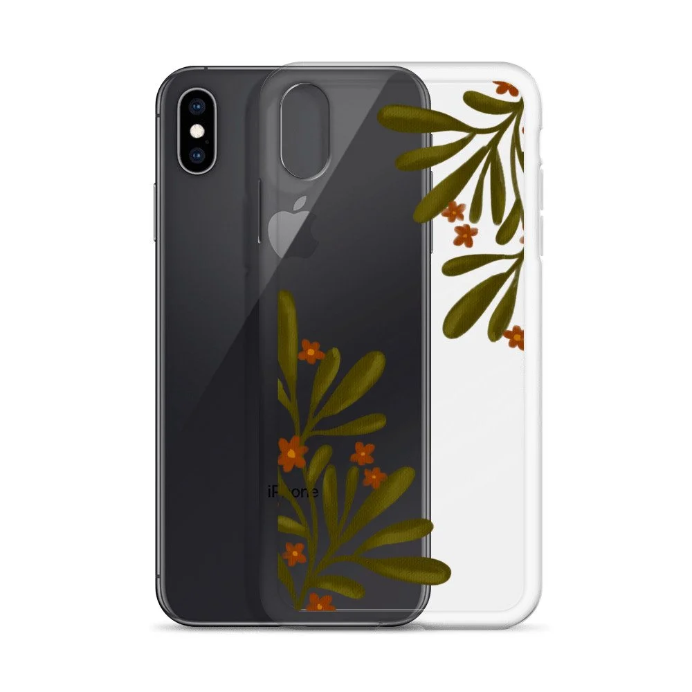 iphone-case-iphone-xs-max-case-with-phone-62cb9ce3426c8.jpg