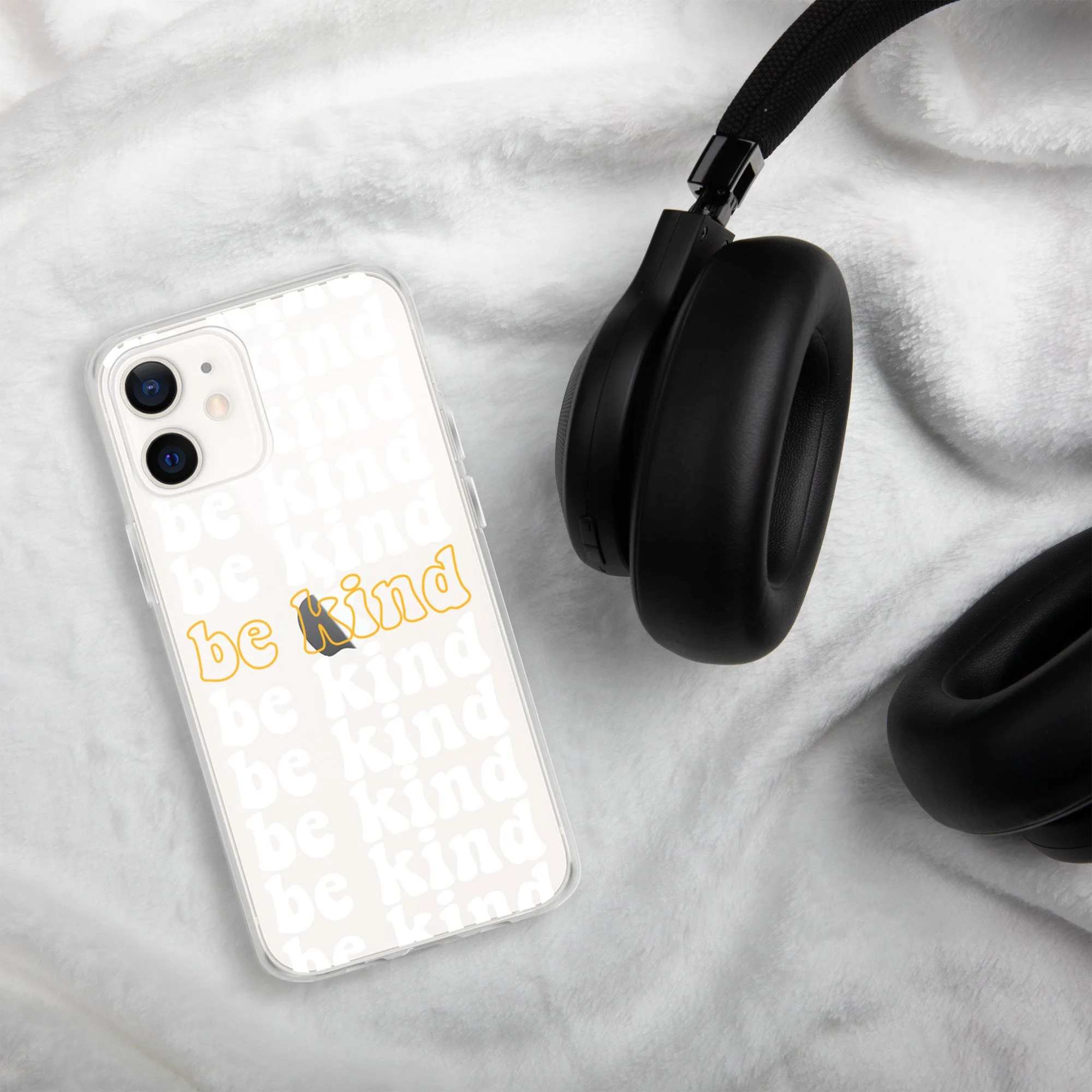 iphone-case-iphone-12-lifestyle-2-62cb9f9dda26d.jpg