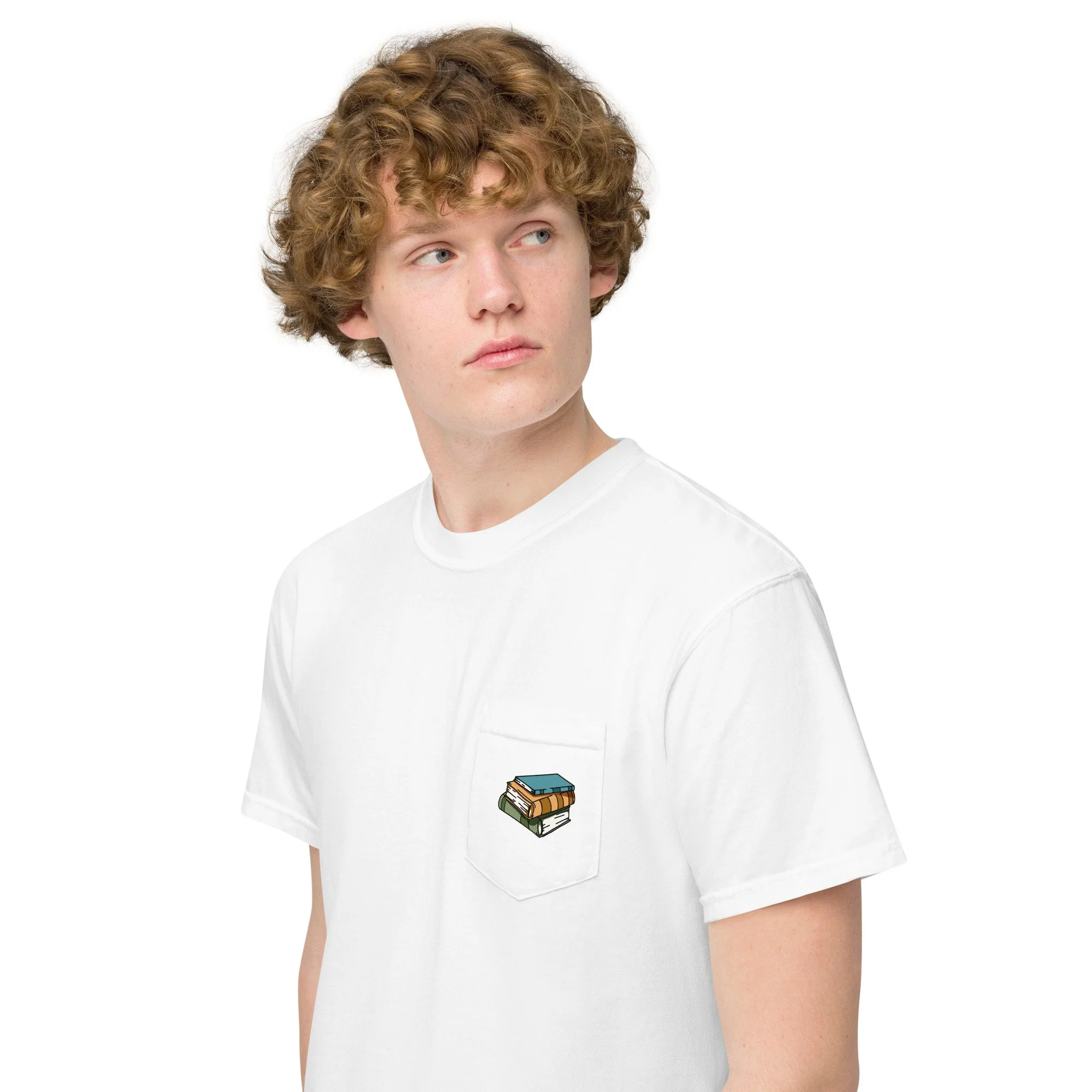 unisex-garment-dyed-pocket-t-shirt-white-left-front-62cba18b57de8.jpg