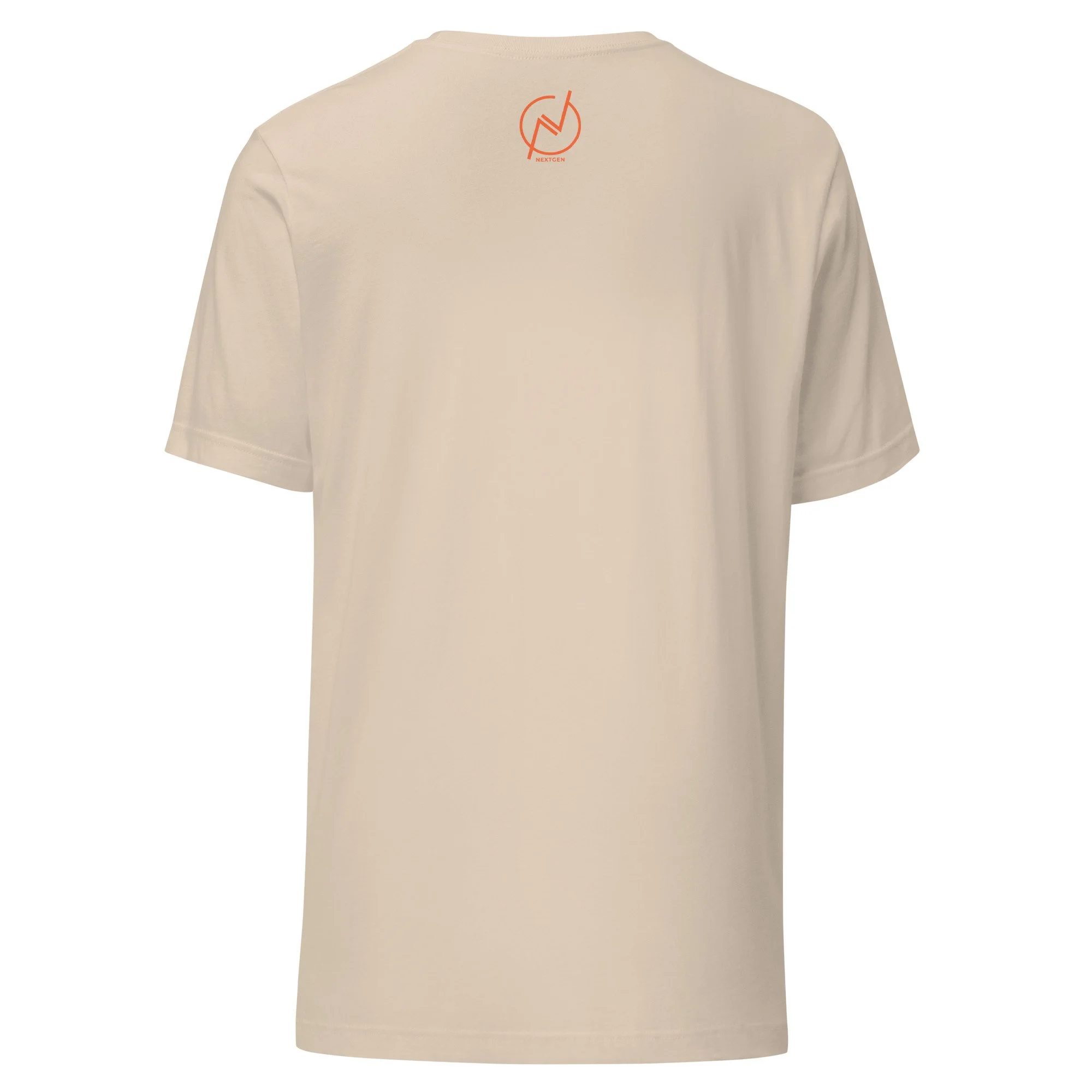 unisex-staple-t-shirt-soft-cream-back-647d24b9855d5.jpg