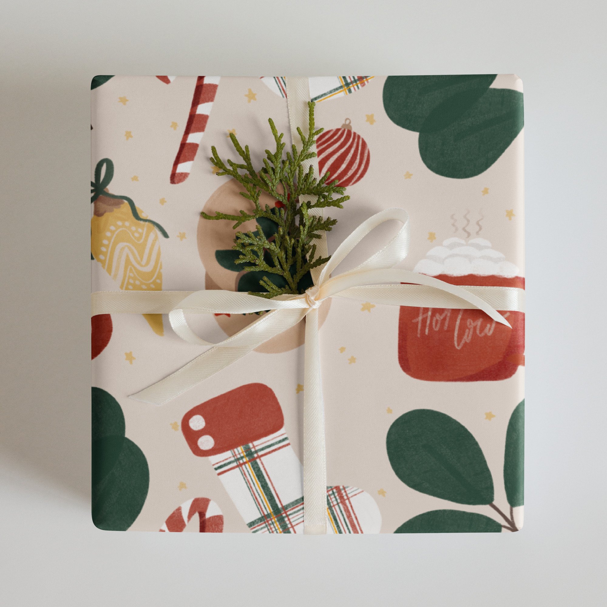wrapping-paper-sheets-(3)-white-matte-28.75x19.75-front-656d3fc30d209.jpg