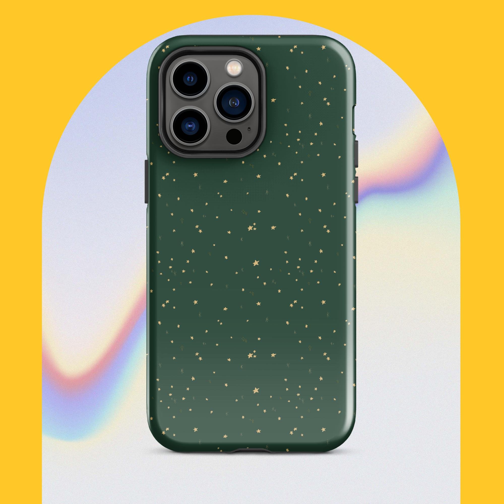 tough-case-for-iphone-glossy-iphone-14-pro-max-front-657b84acf3b48.jpg