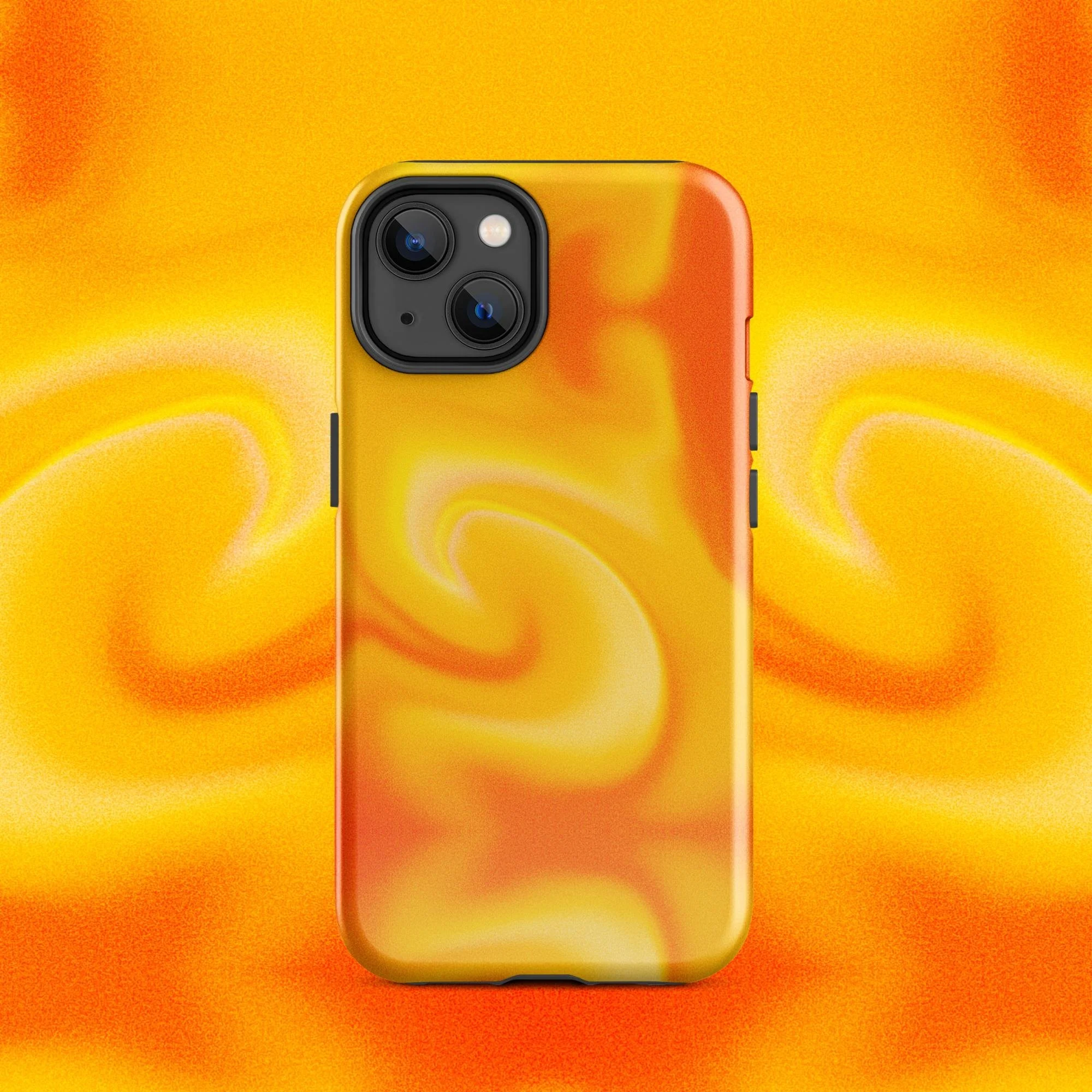 tough-case-for-iphone-glossy-iphone-14-front-657b8ad5734c8.jpg