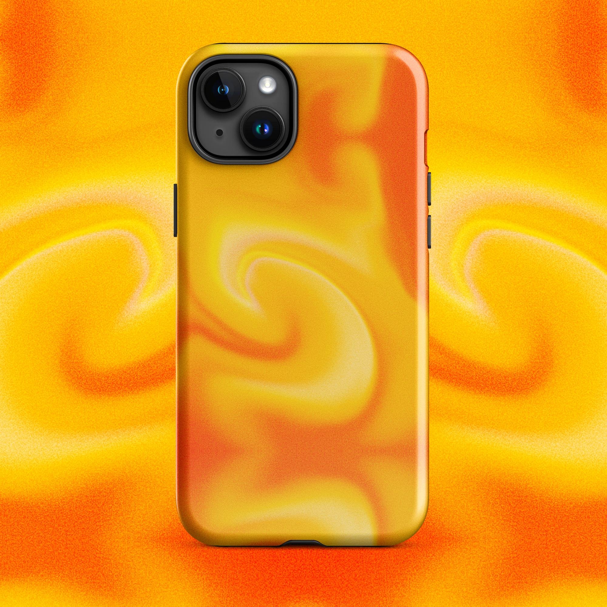 tough-case-for-iphone-glossy-iphone-15-plus-front-657b8ad7b000c.jpg