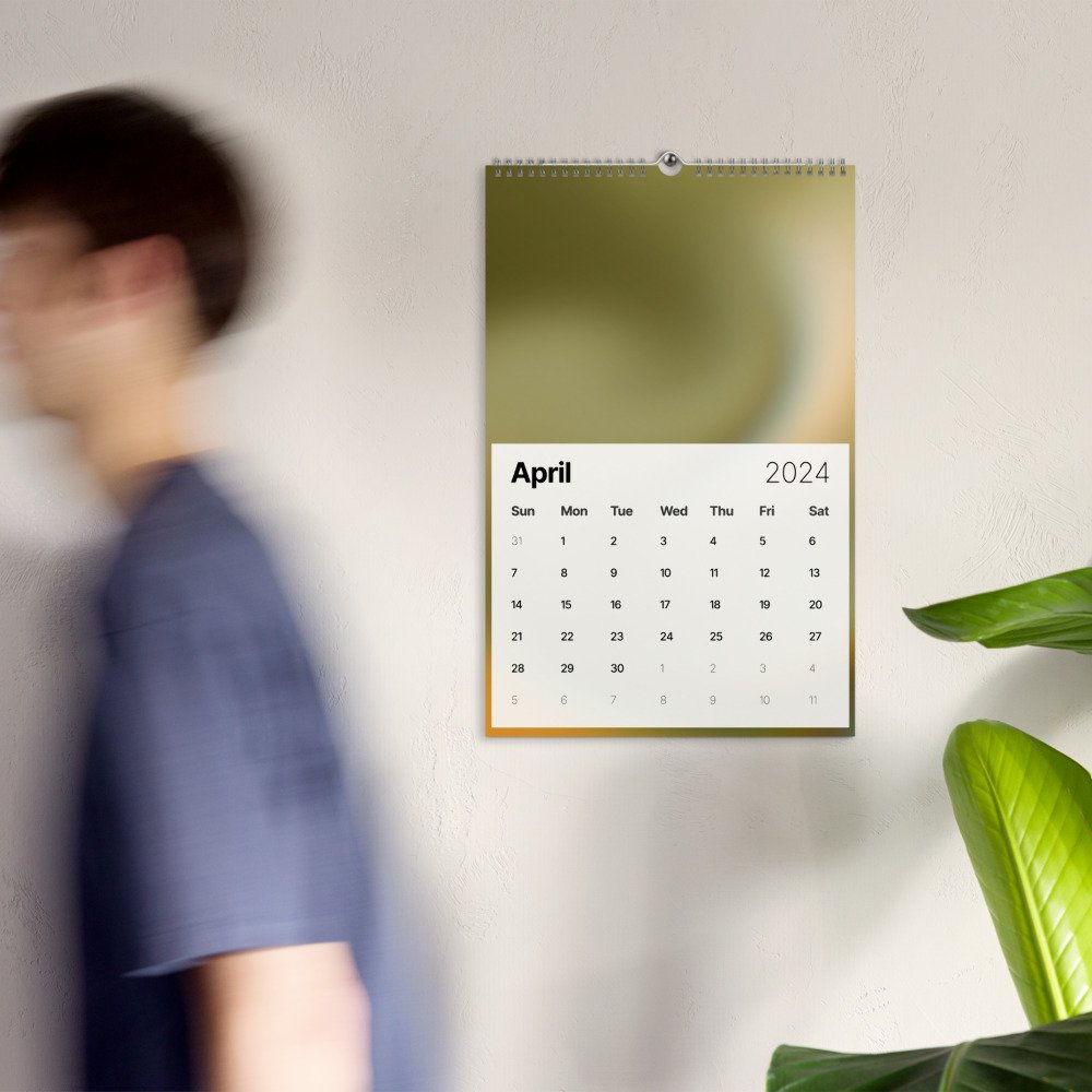 wall-calendar-(2024)-white-11x17-front-657bd1cc7cb5c.jpg