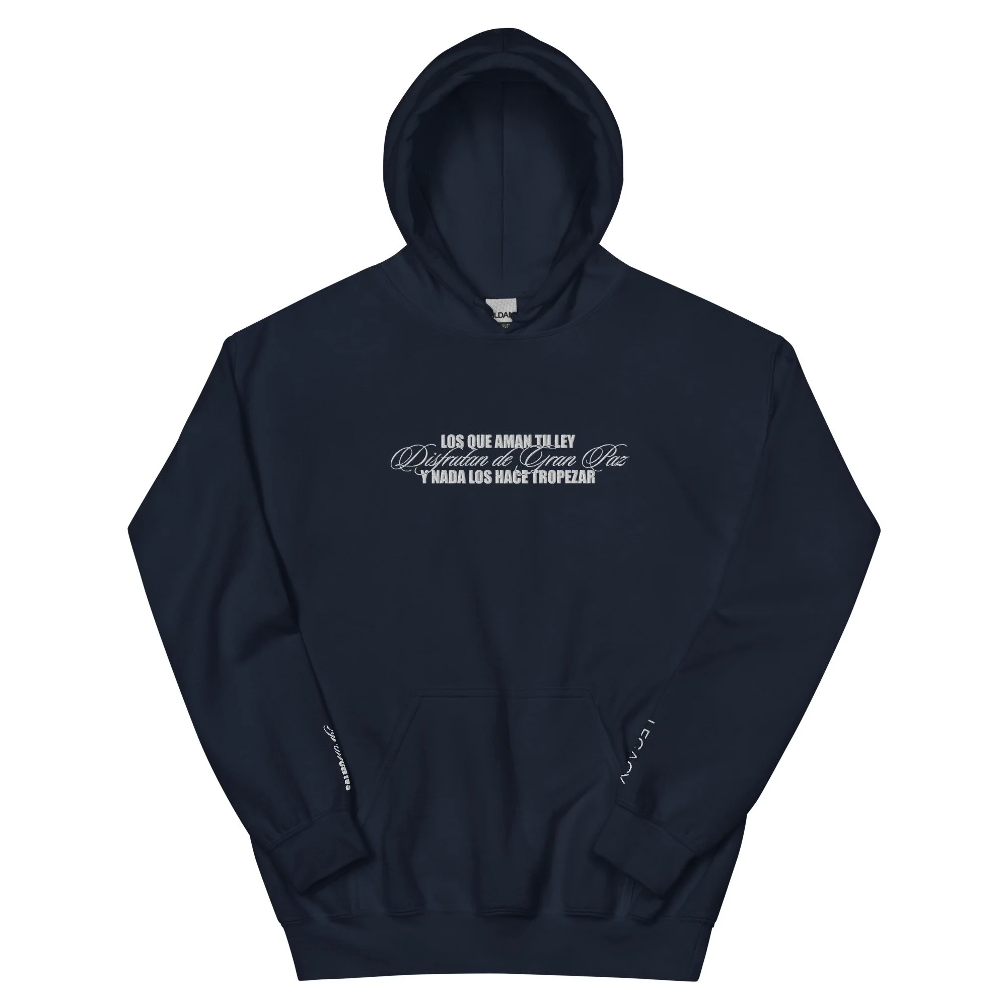 unisex-heavy-blend-hoodie-navy-front-665f8a513f2b5.jpg