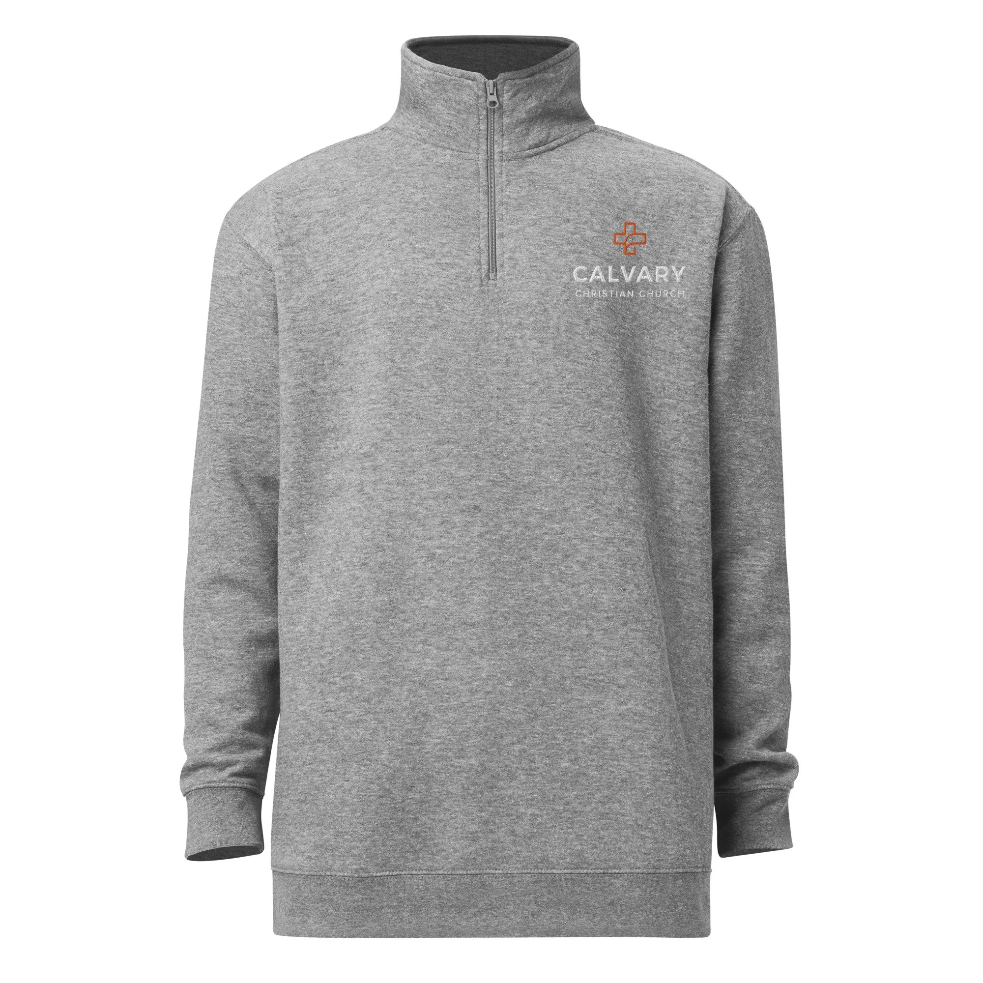 unisex-fleece-pullover-carbon-grey-front-66a653b53e709.jpg