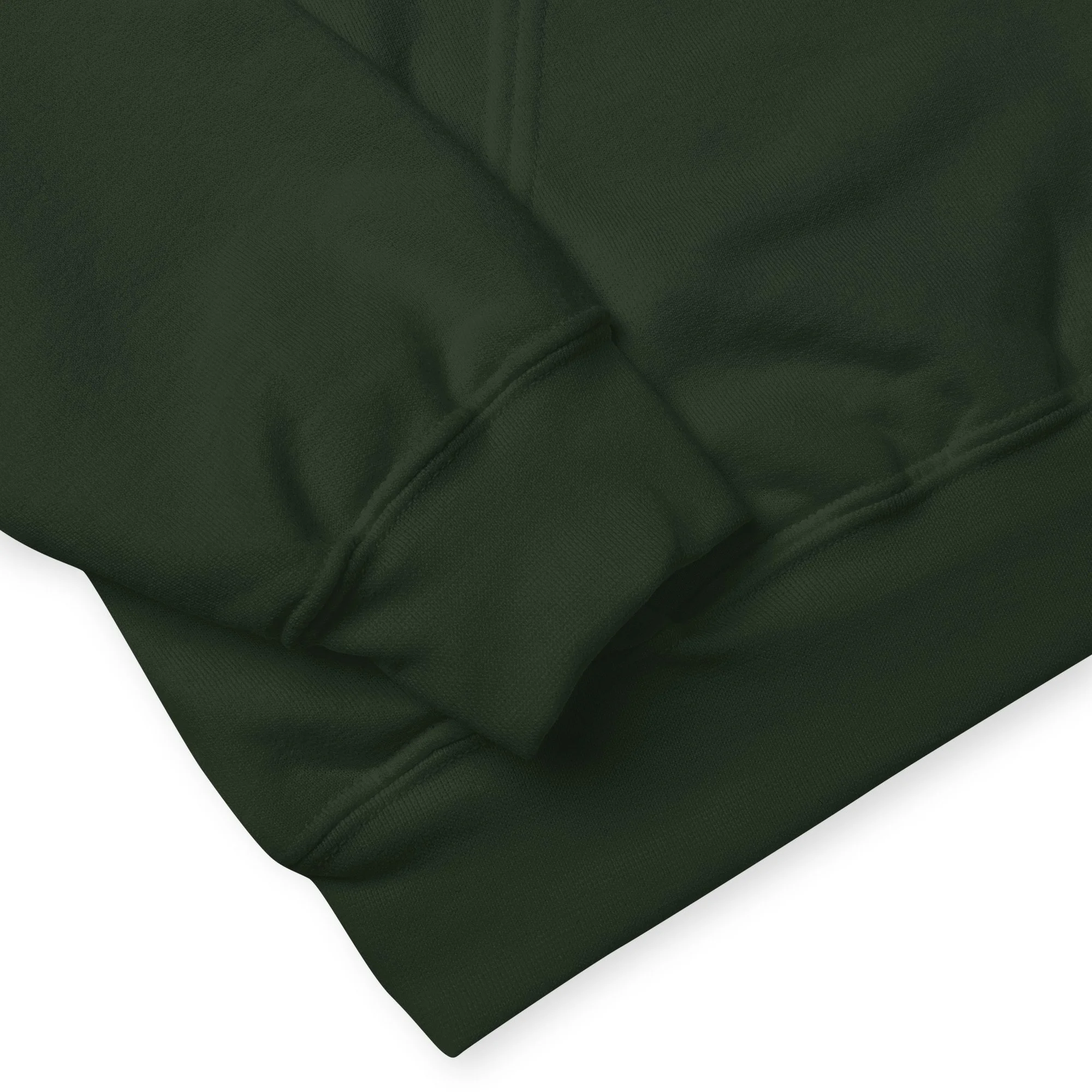 unisex-heavy-blend-hoodie-forest-green-product-details-2-68a9fcc20b7c5.jpg