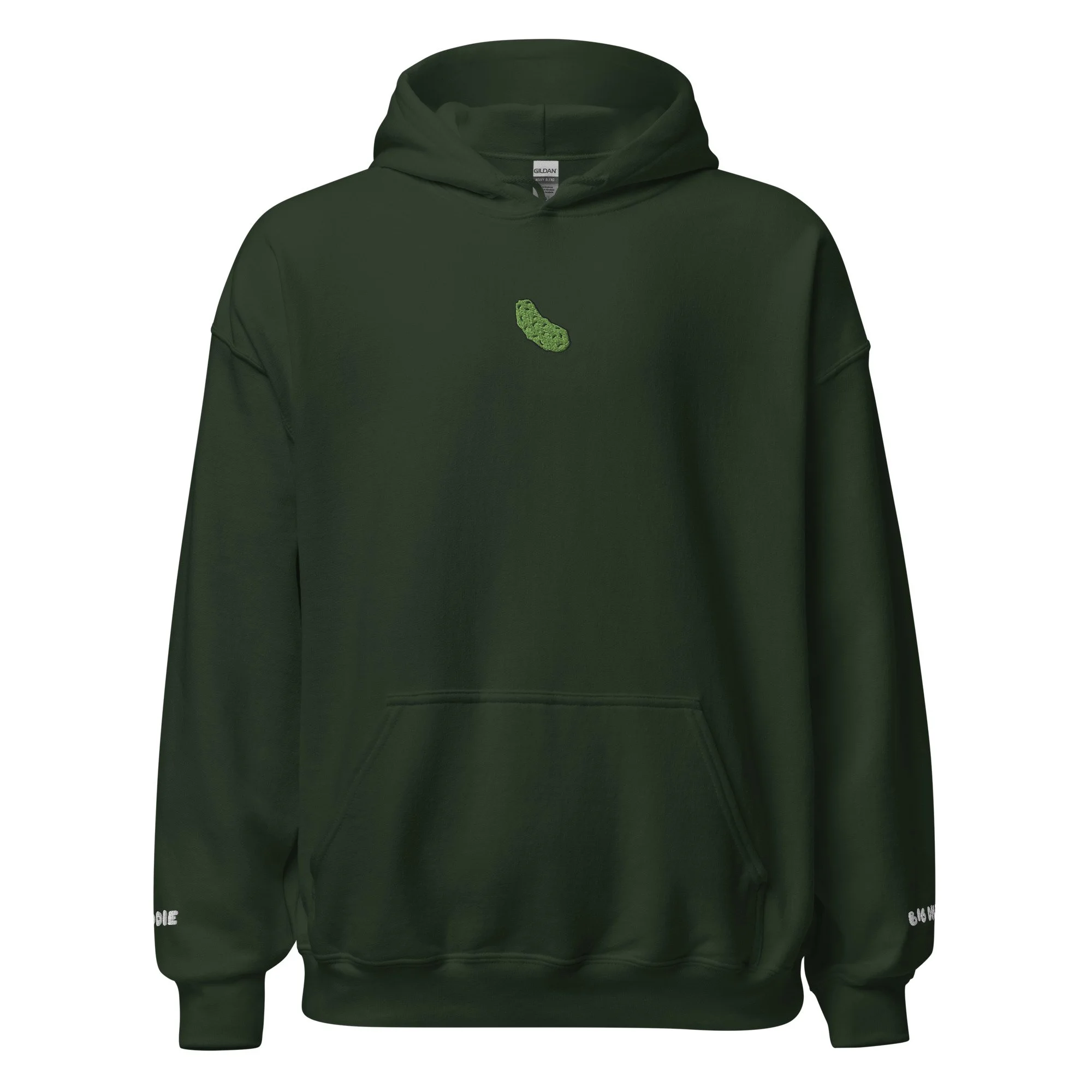 unisex-heavy-blend-hoodie-forest-green-front-68a9fcc20bfb8.jpg
