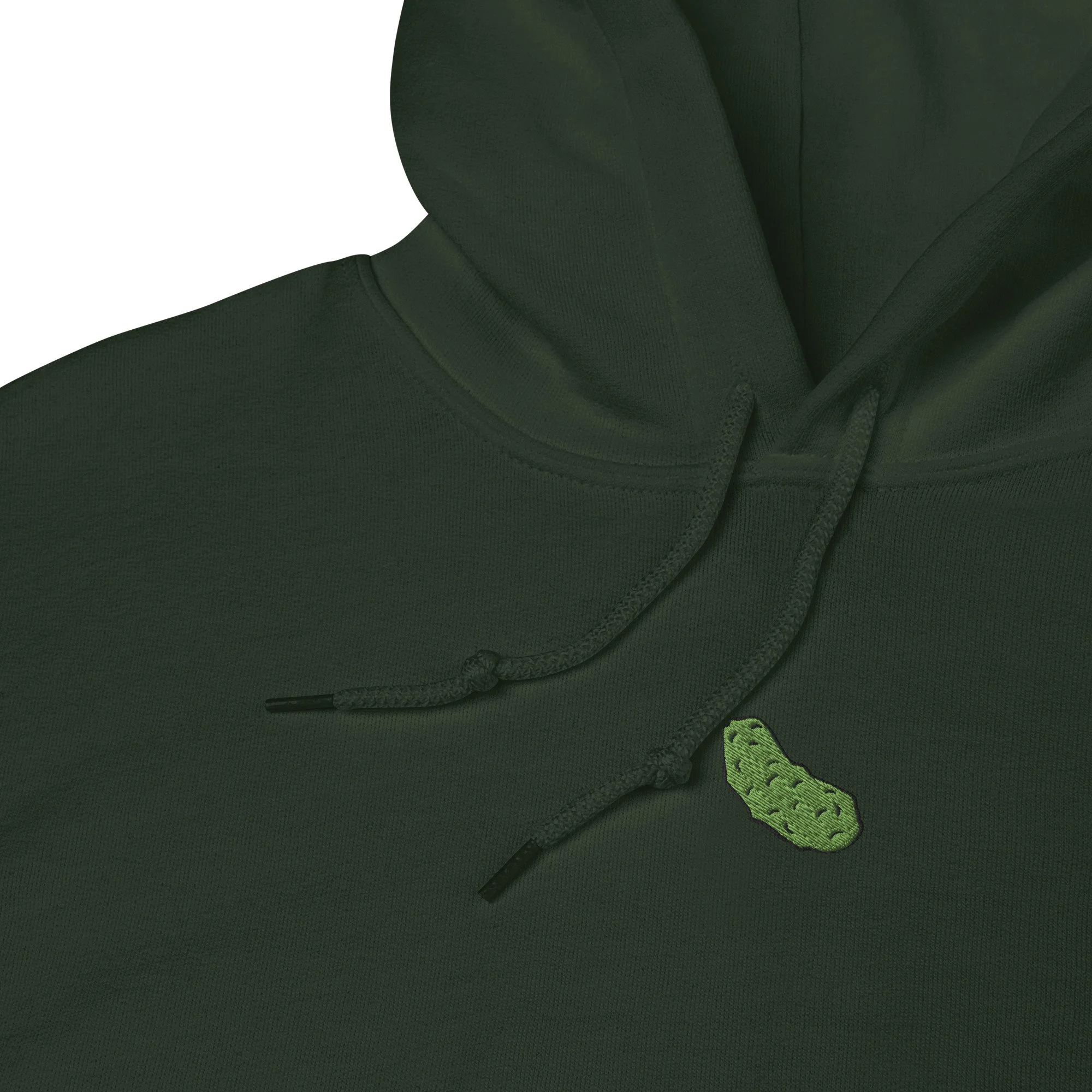 unisex-heavy-blend-hoodie-forest-green-product-details-68a9fcc20c748.jpg
