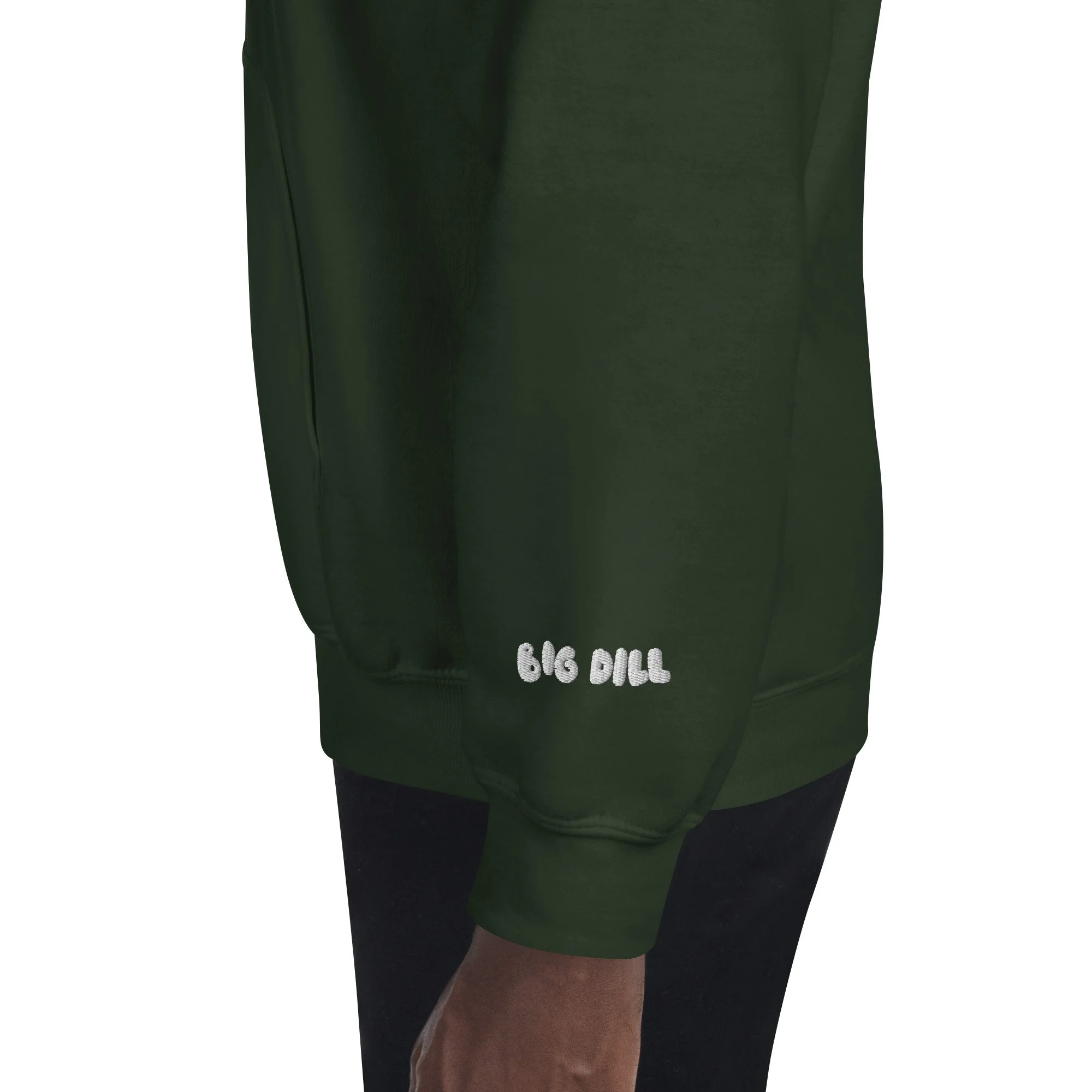 unisex-heavy-blend-hoodie-forest-green-left-68a9fcc20ce34.jpg