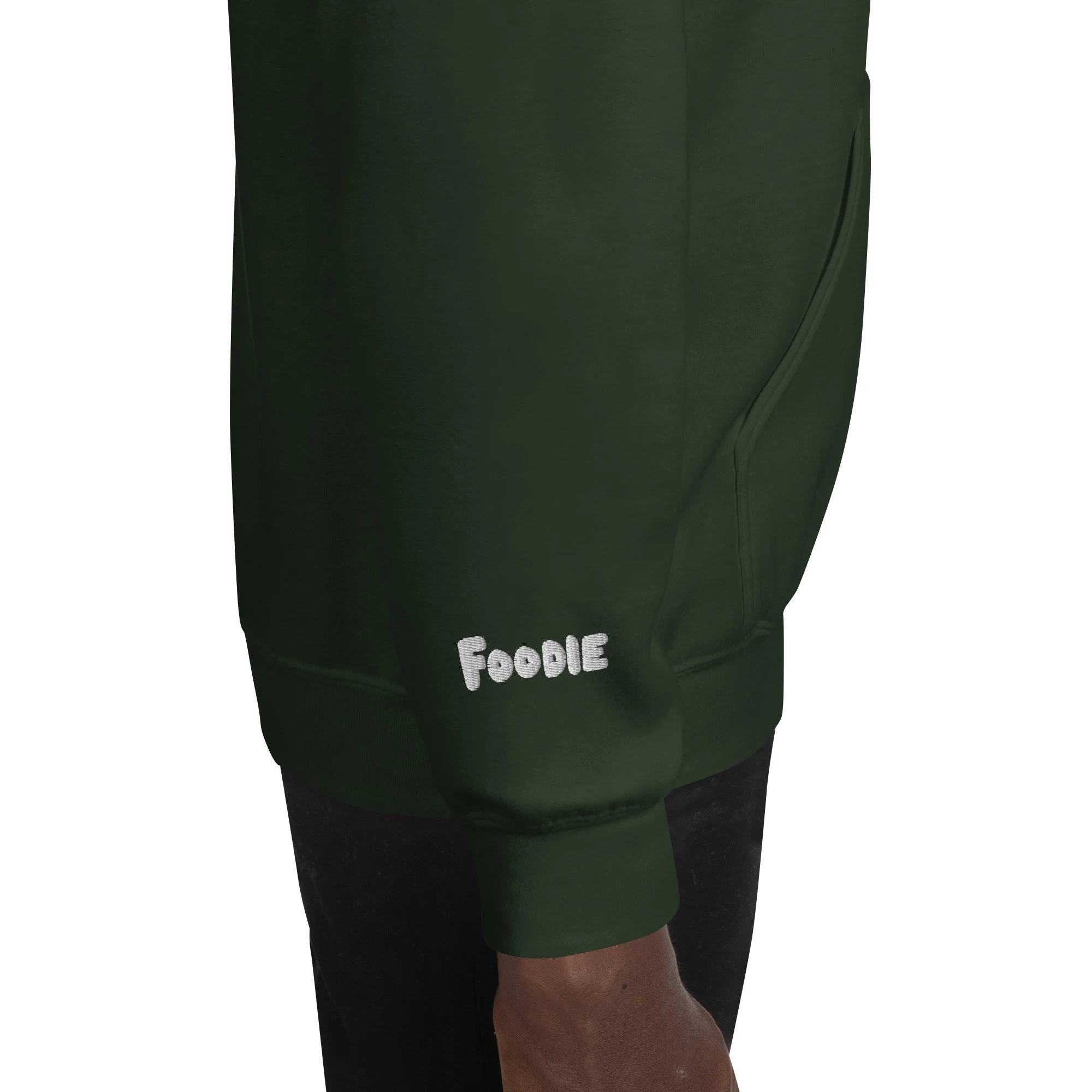 unisex-heavy-blend-hoodie-forest-green-right-68a9fcc20d499.jpg