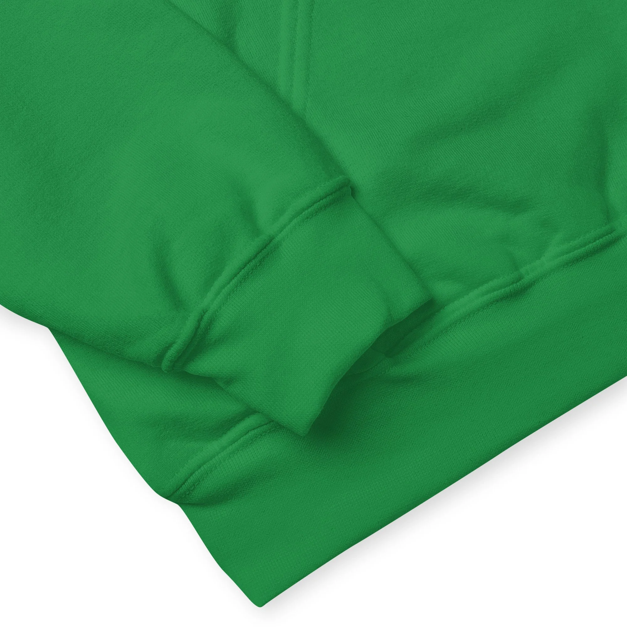unisex-heavy-blend-hoodie-irish-green-product-details-2-68a9fcc20f915.jpg