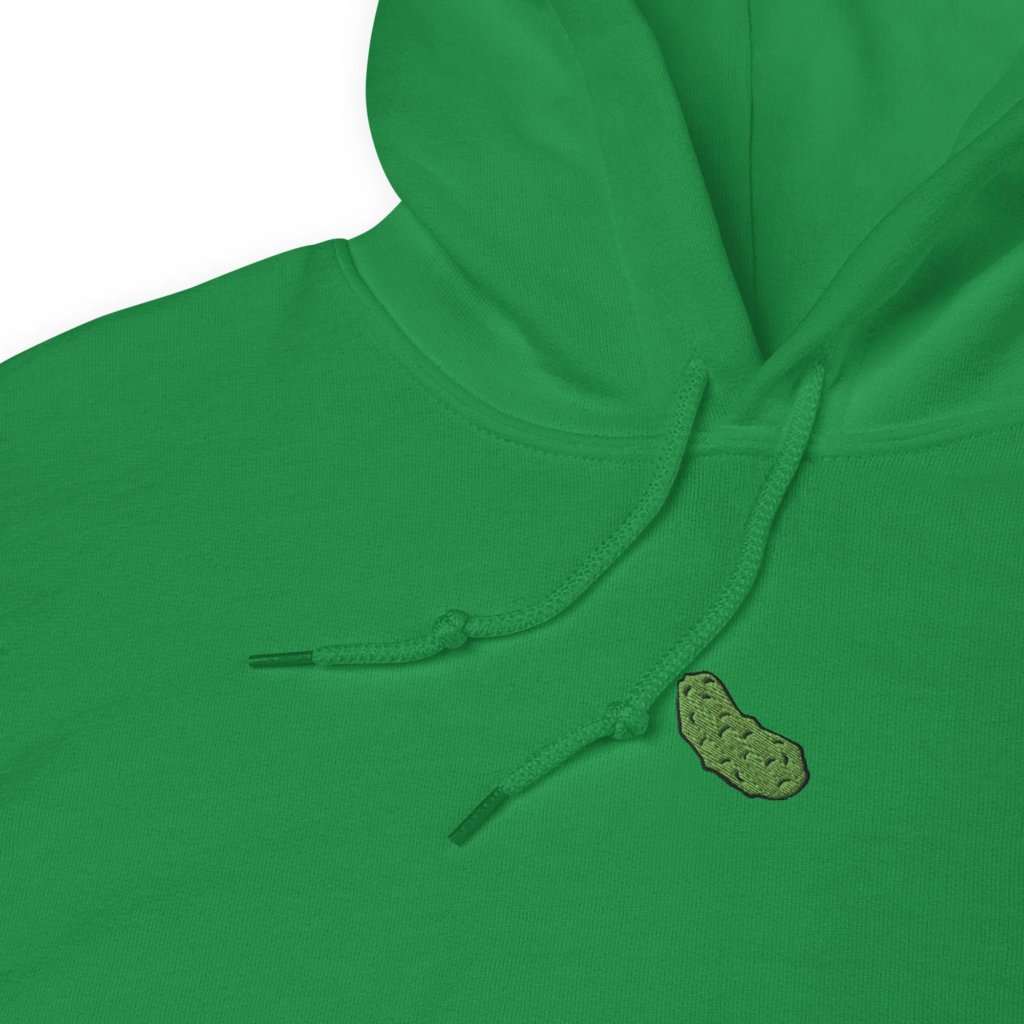unisex-heavy-blend-hoodie-irish-green-product-details-68a9fcc2116f5.jpg