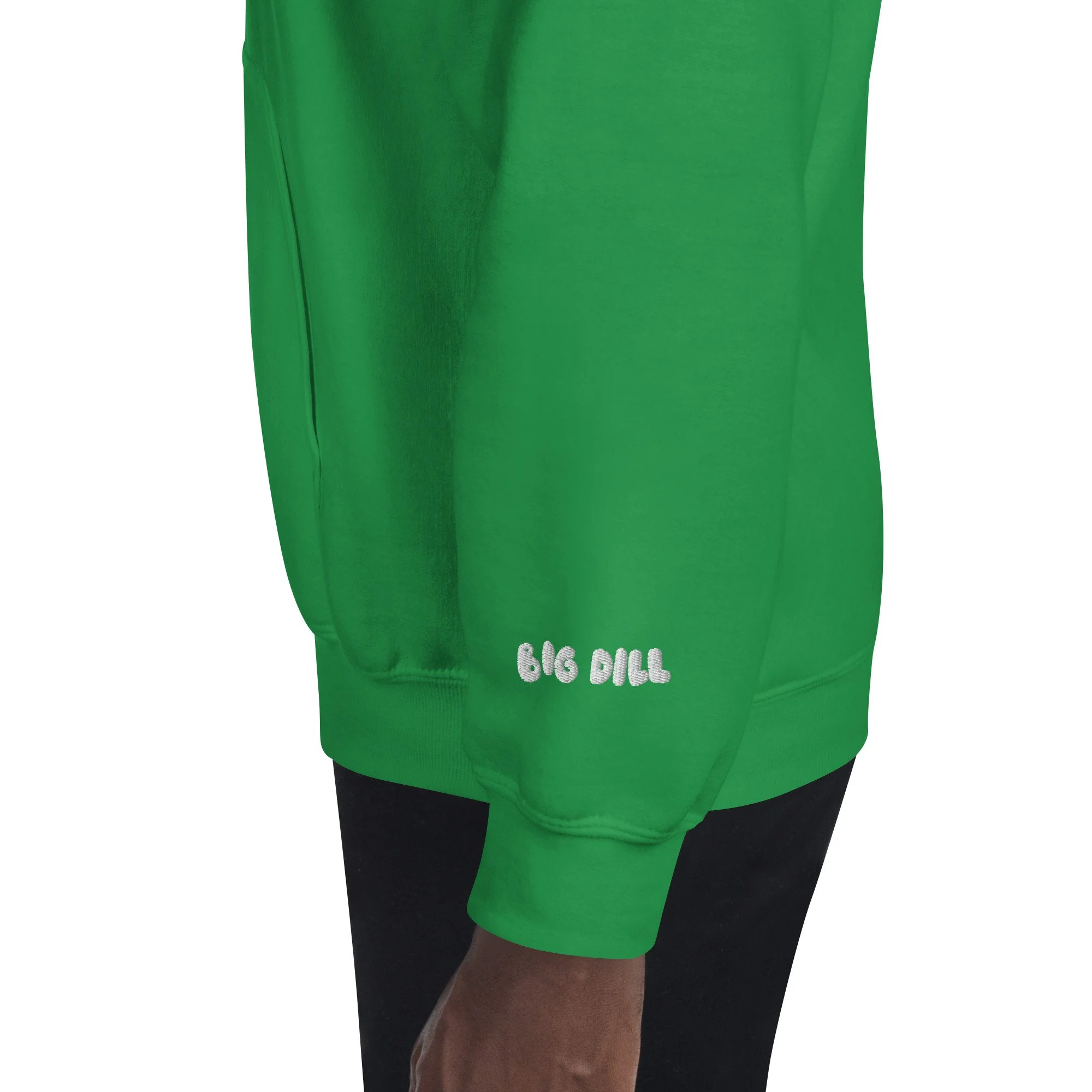 unisex-heavy-blend-hoodie-irish-green-left-68a9fcc2138d6.jpg