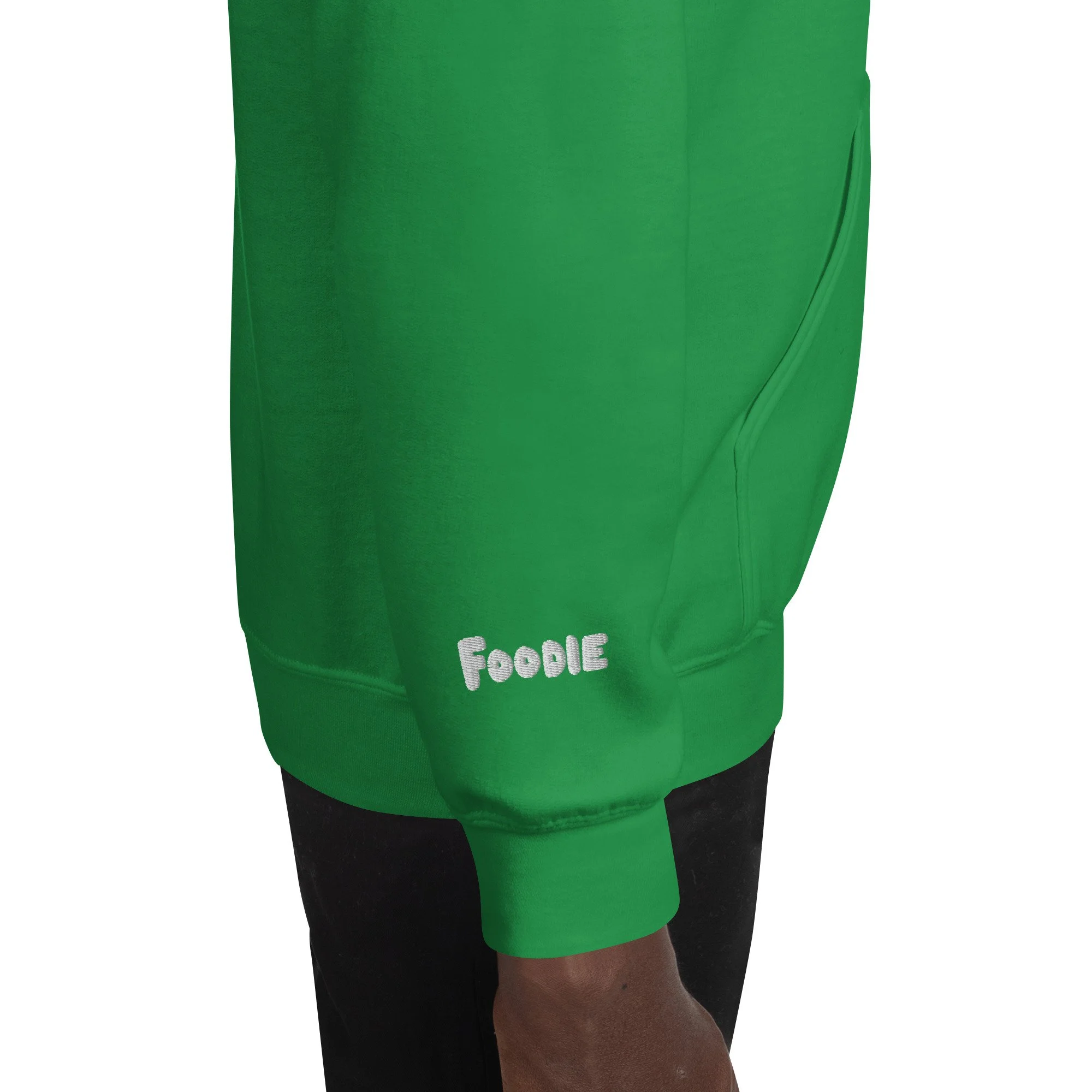 unisex-heavy-blend-hoodie-irish-green-right-68a9fcc216ec2.jpg