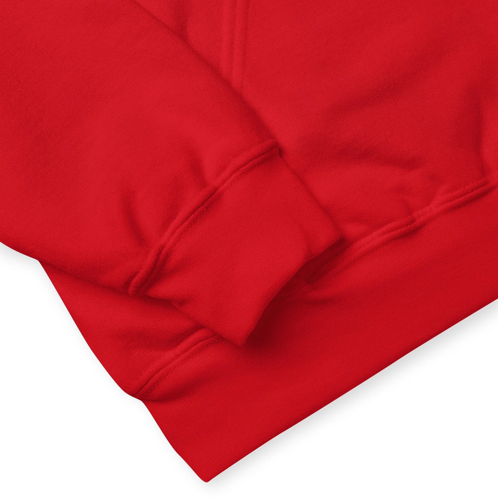 unisex-heavy-blend-hoodie-red-product-details-2-68a9fe686312c.jpg