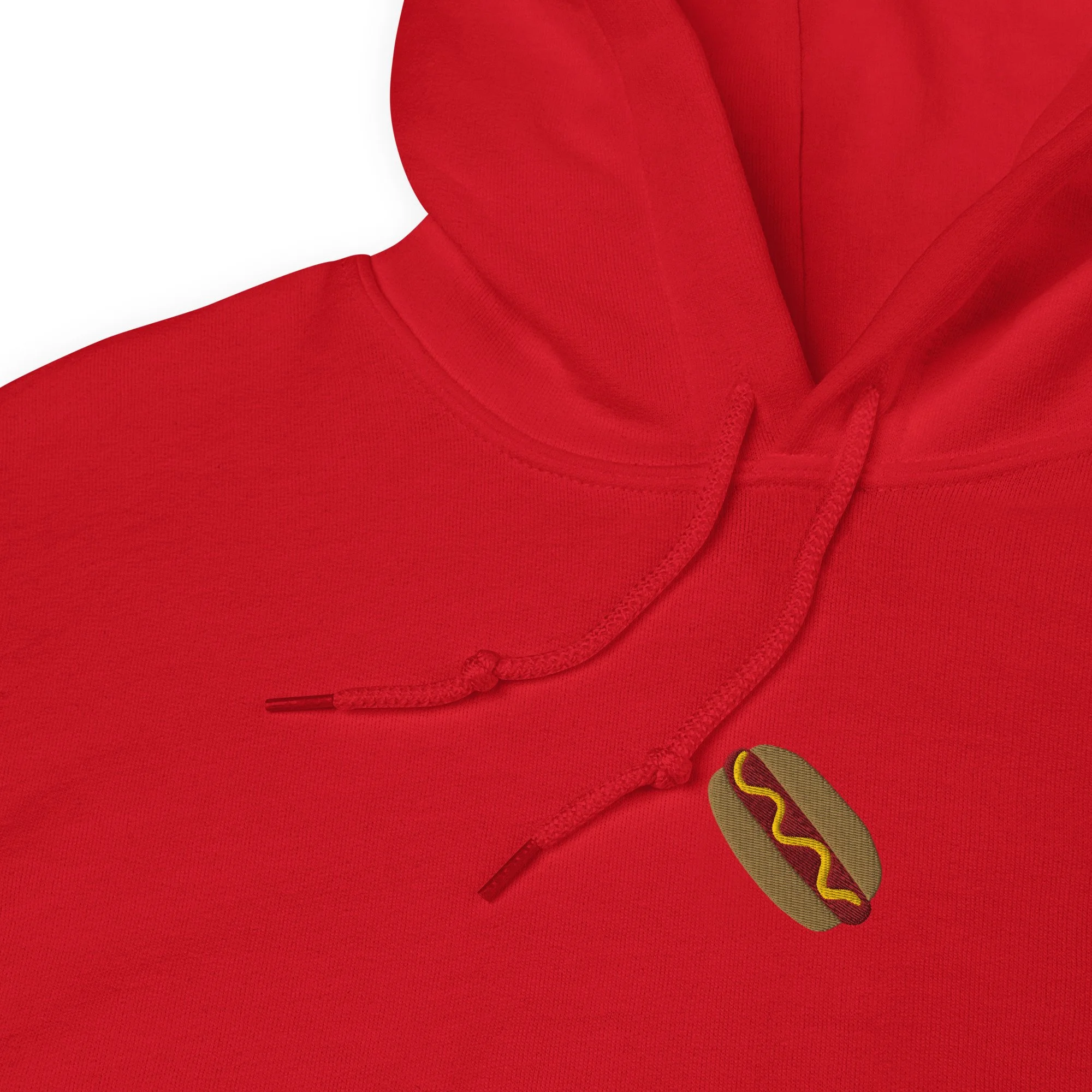 unisex-heavy-blend-hoodie-red-product-details-68a9fe686386e.jpg