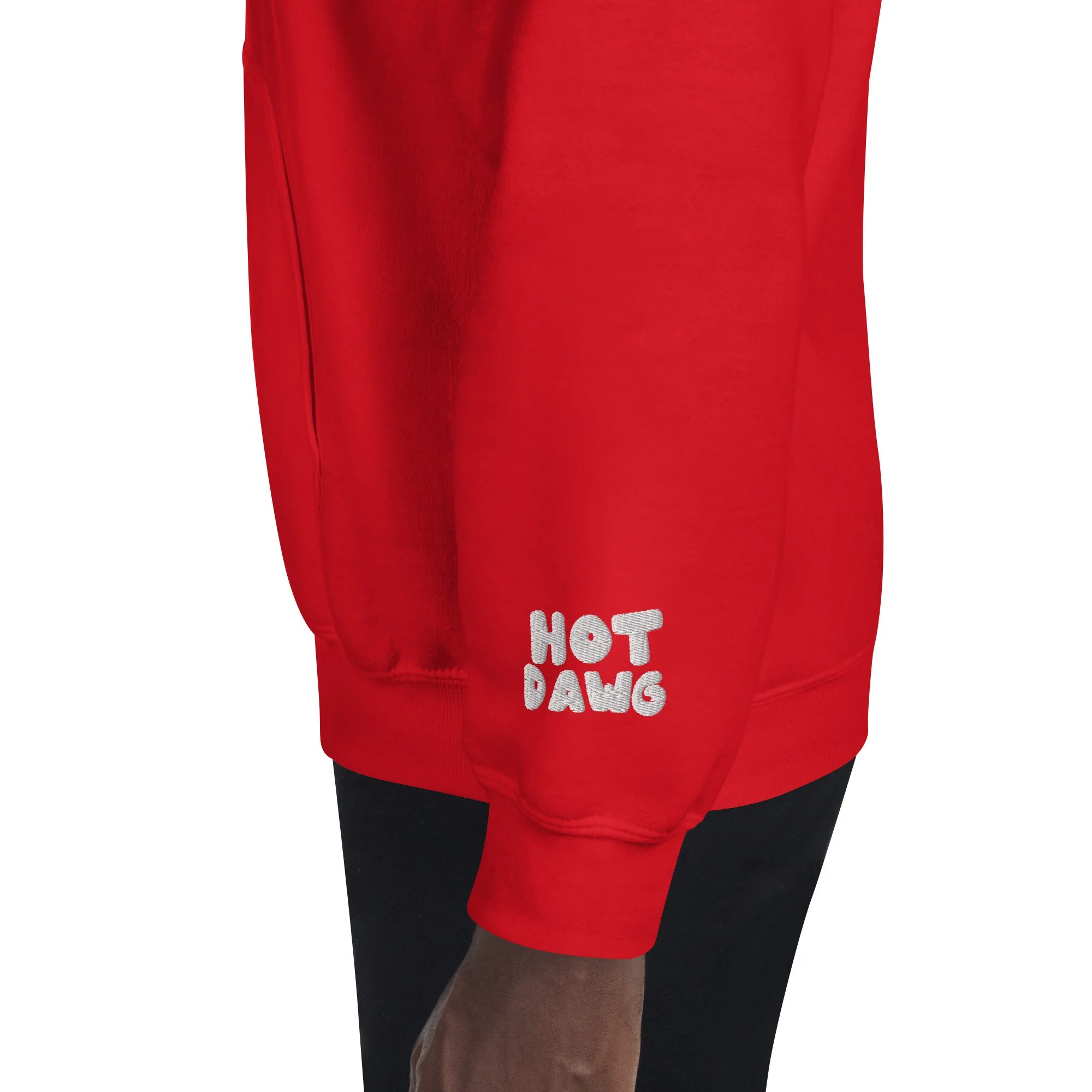 unisex-heavy-blend-hoodie-red-left-68a9fe6863ff5.jpg