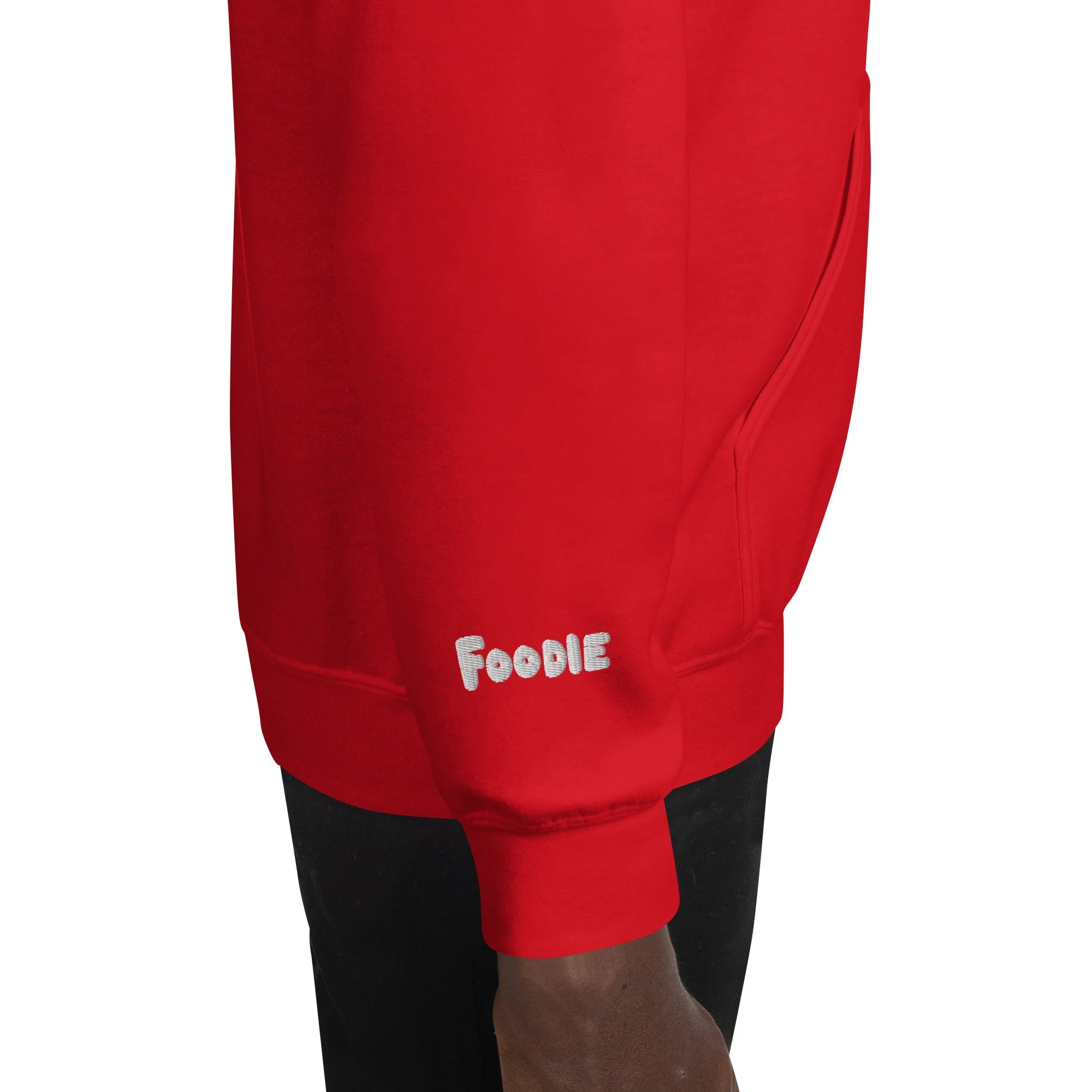 unisex-heavy-blend-hoodie-red-right-68a9fe686479b.jpg
