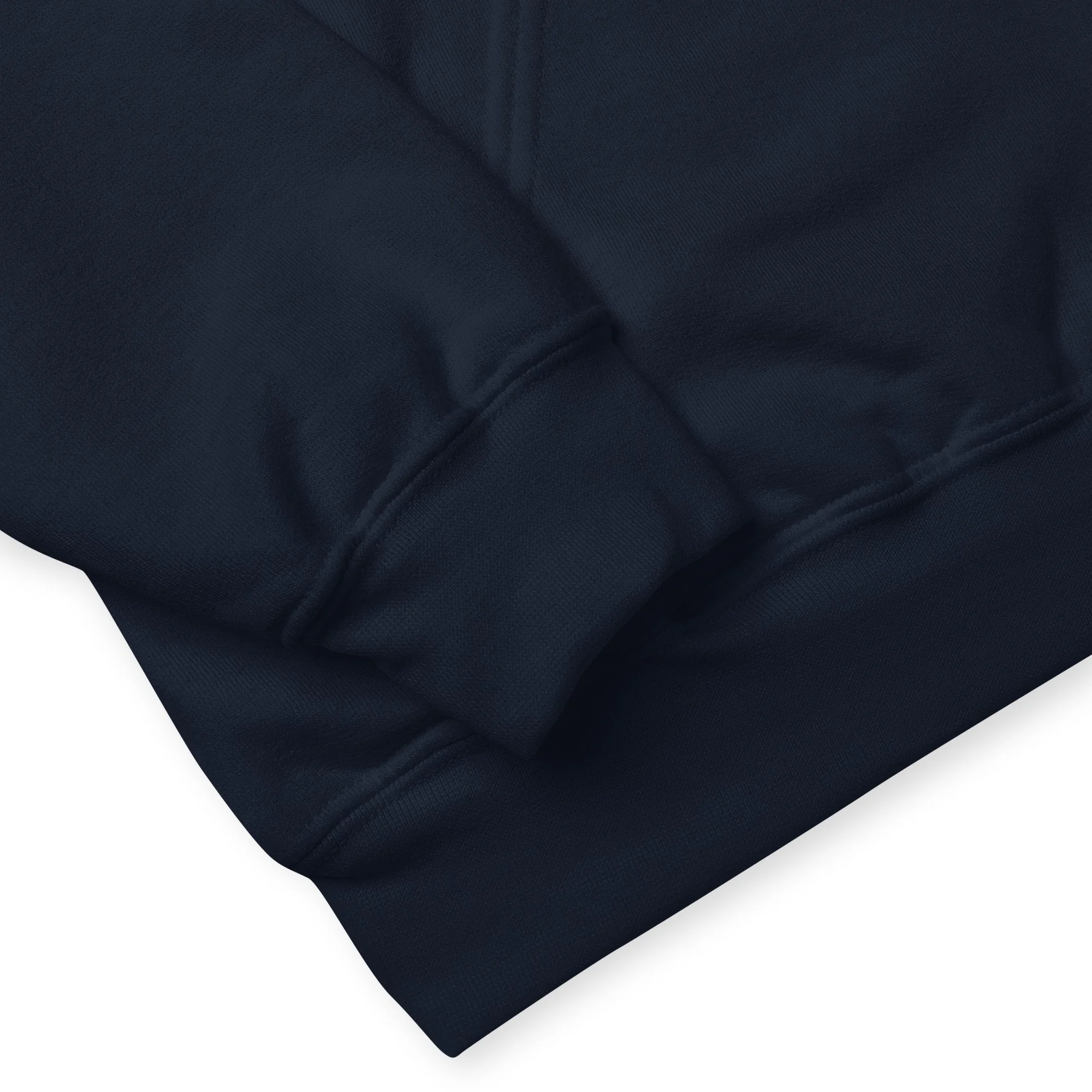 unisex-heavy-blend-hoodie-navy-product-details-2-68aa038277101.jpg