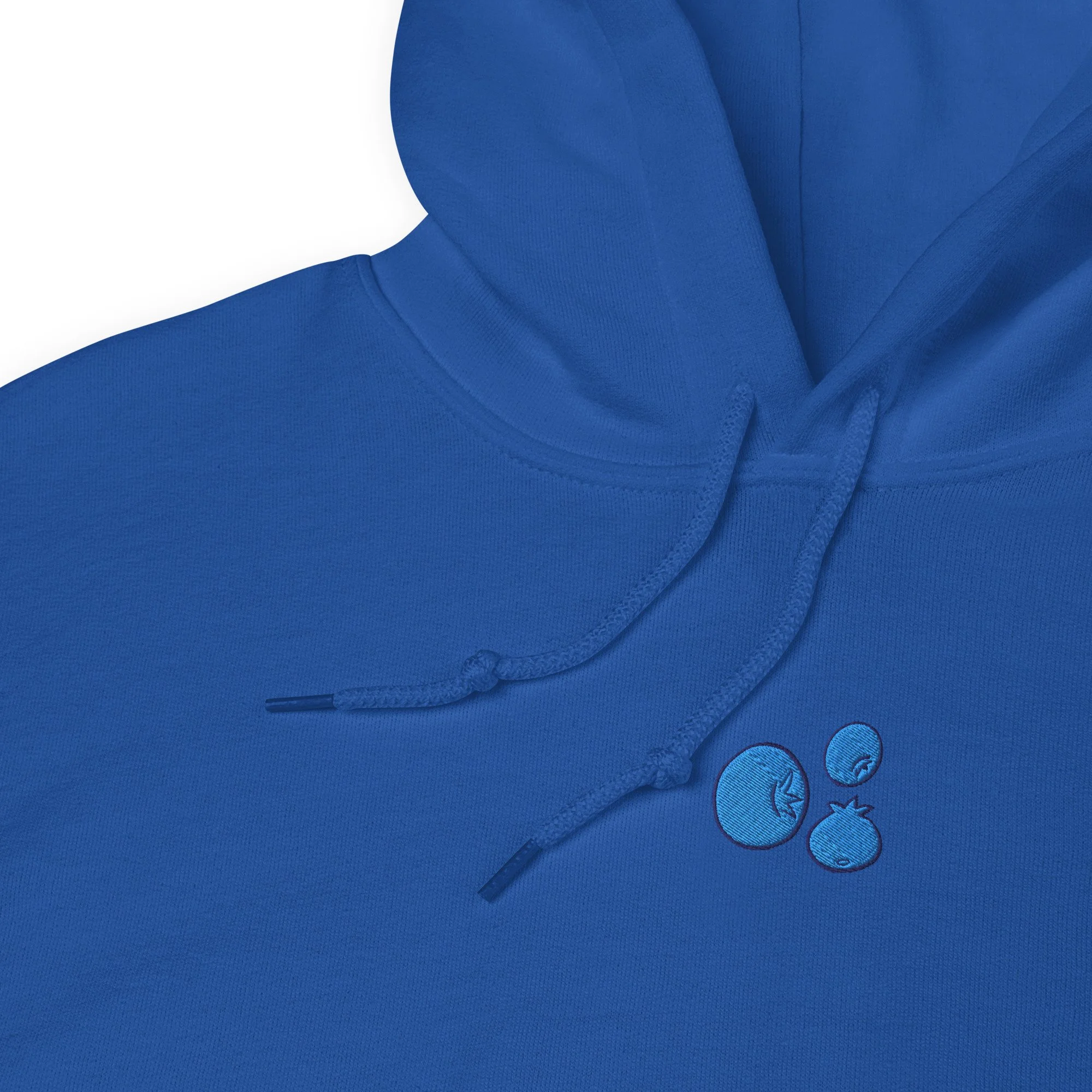 unisex-heavy-blend-hoodie-royal-product-details-68aa038278dbb.jpg