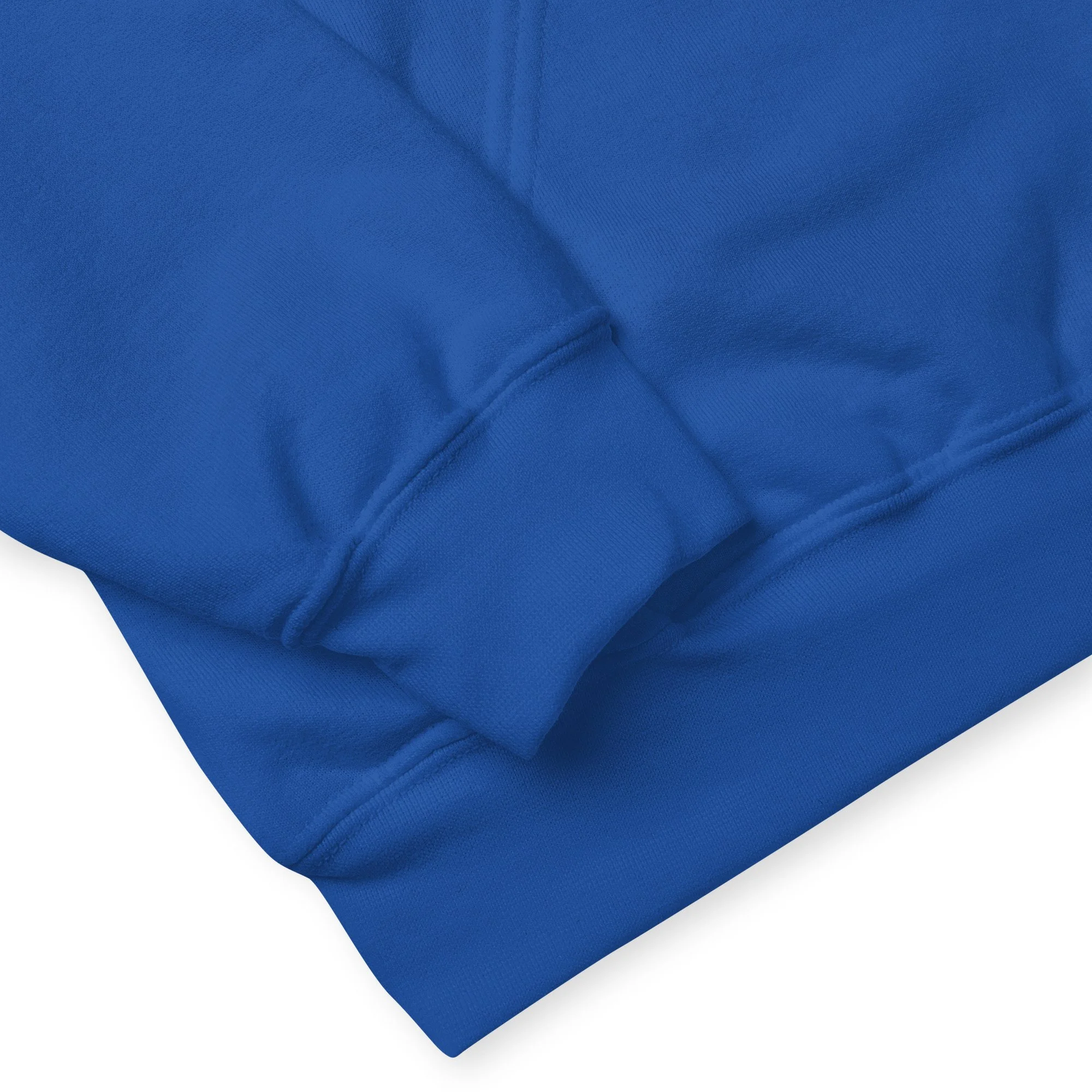 unisex-heavy-blend-hoodie-royal-product-details-2-68aa038282f77.jpg