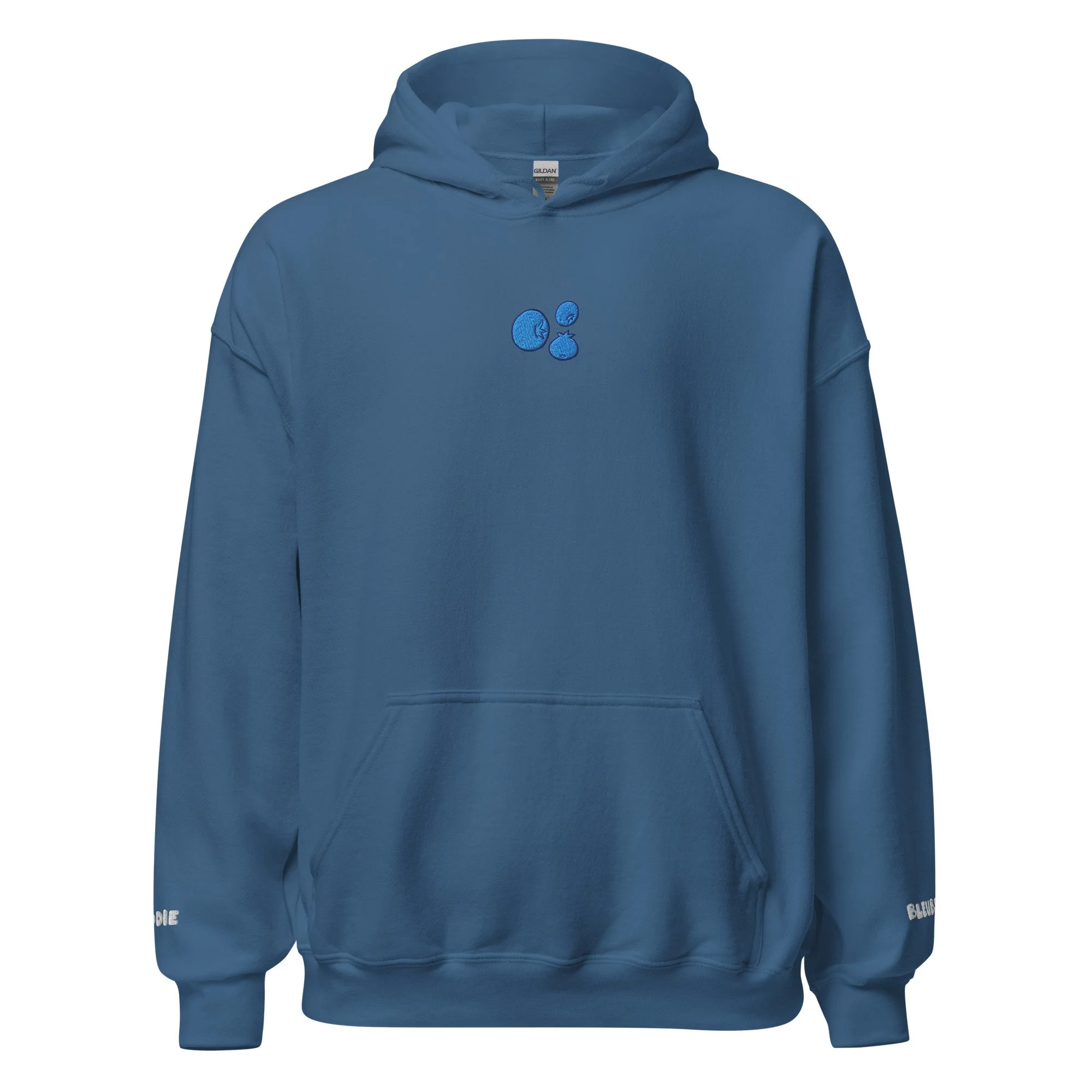 unisex-heavy-blend-hoodie-indigo-blue-front-68aa03828bbe9.jpg