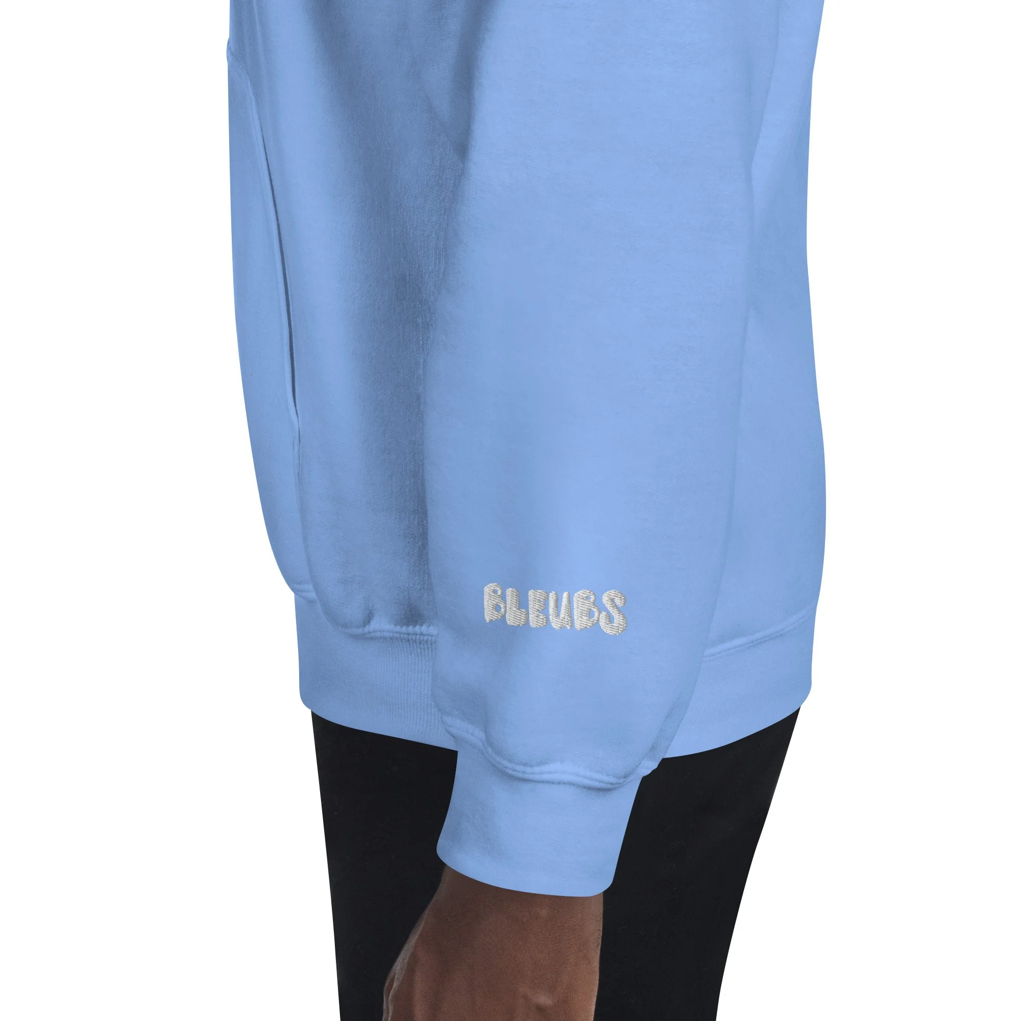 unisex-heavy-blend-hoodie-carolina-blue-left-68aa0382b9eac.jpg