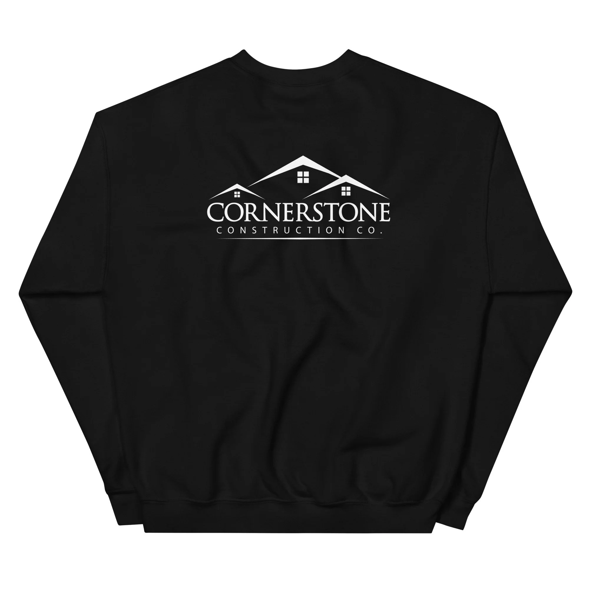 unisex-crew-neck-sweatshirt-black-back-6997a0f223f8b.jpg