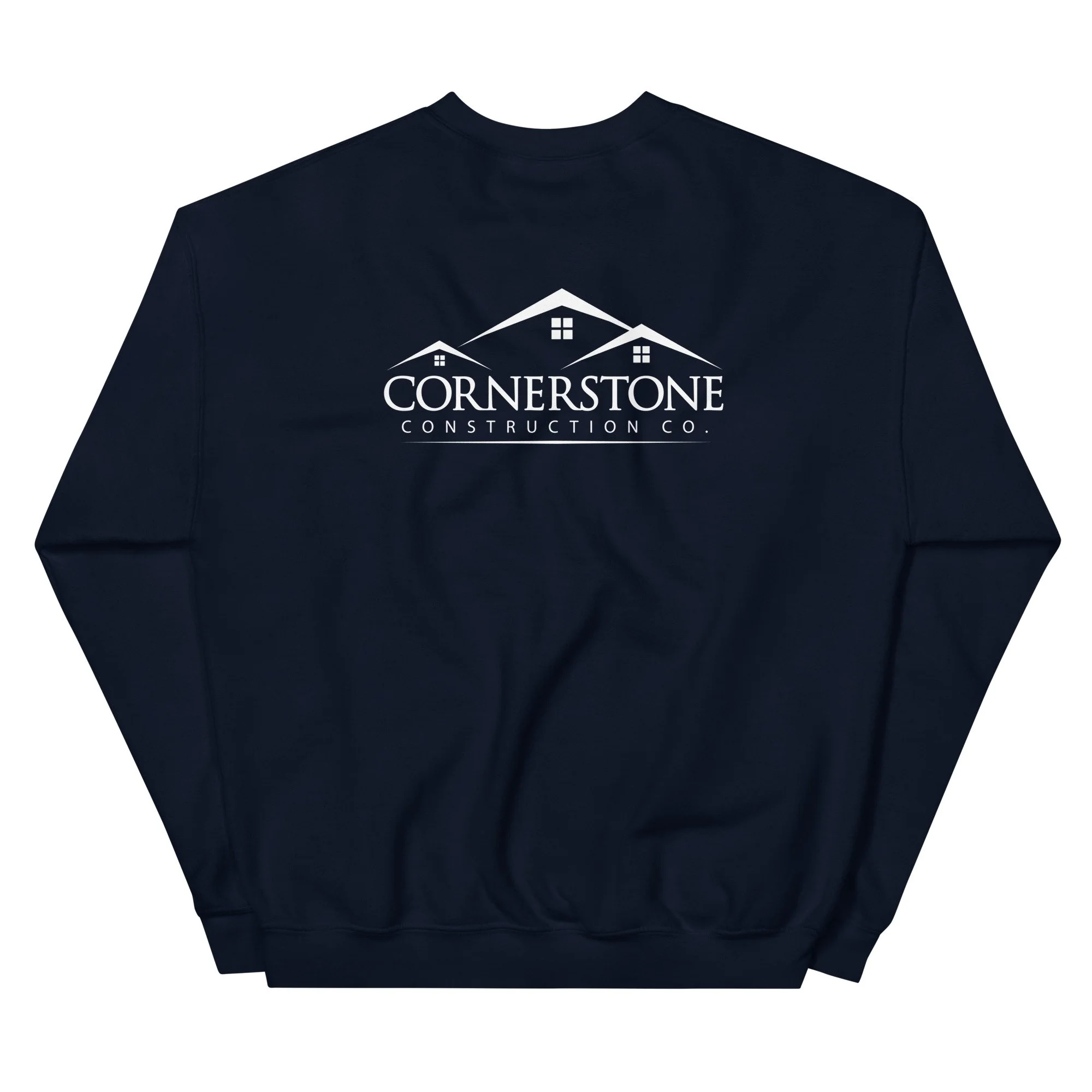 unisex-crew-neck-sweatshirt-navy-back-6997a0f229bd2.jpg
