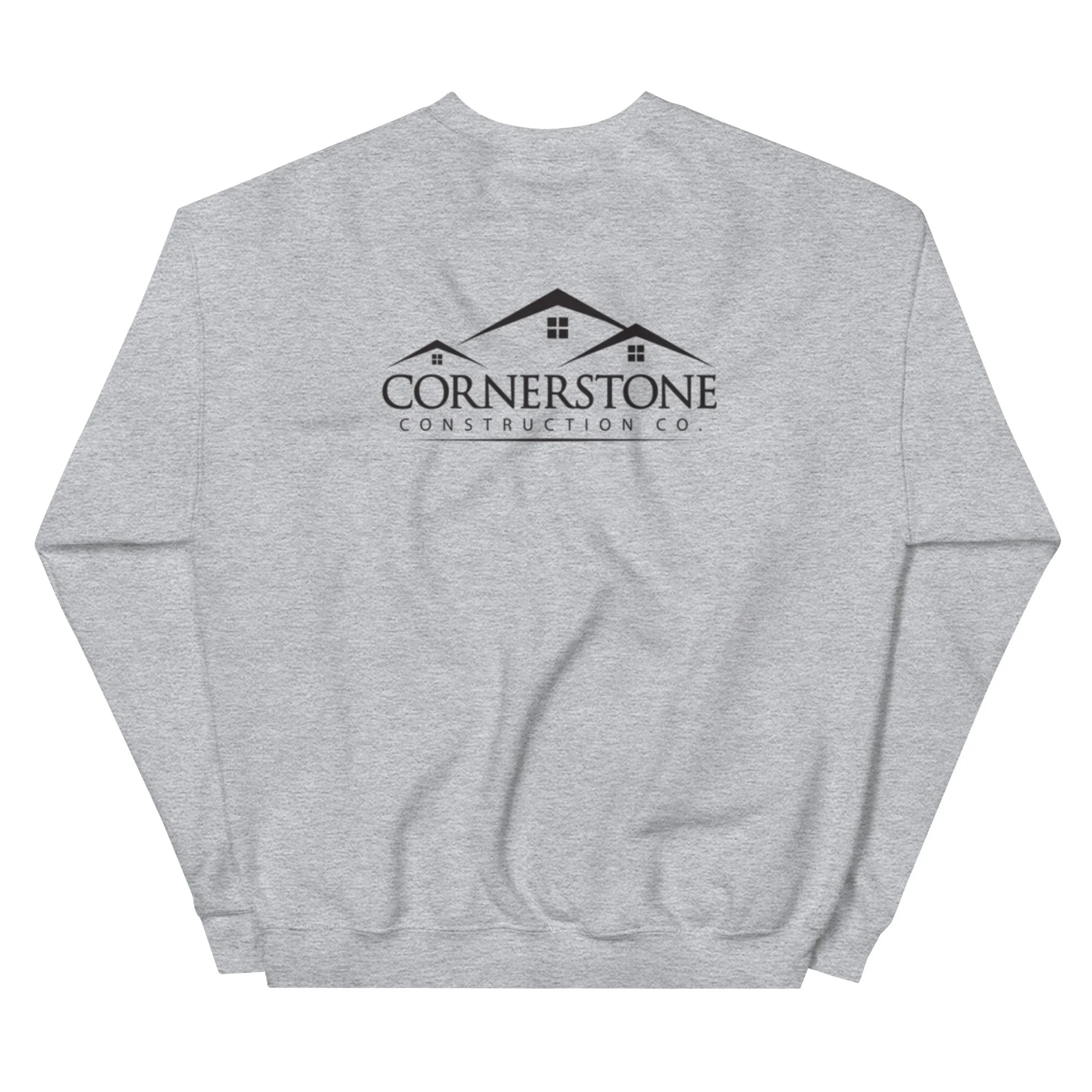 unisex-crew-neck-sweatshirt-sport-grey-back-6997a186ace82.jpg